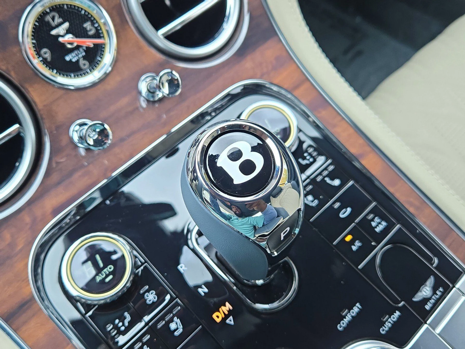 mph038_722522871_24bddaed8eceb60b9d7142dbbaeff90dx_cff30122aa