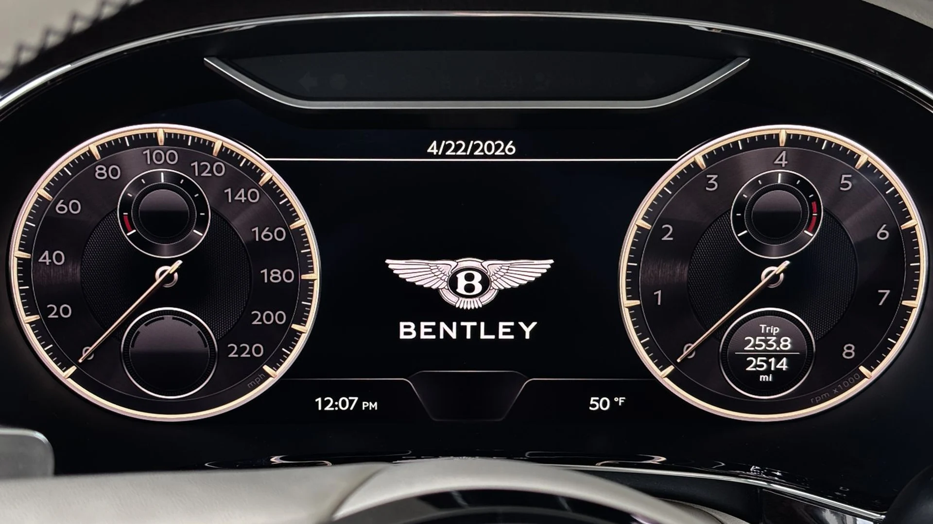 mph038_722750749_8950a1c2_1d6c_46fb_b137_ec9e06327433_48a71f645a