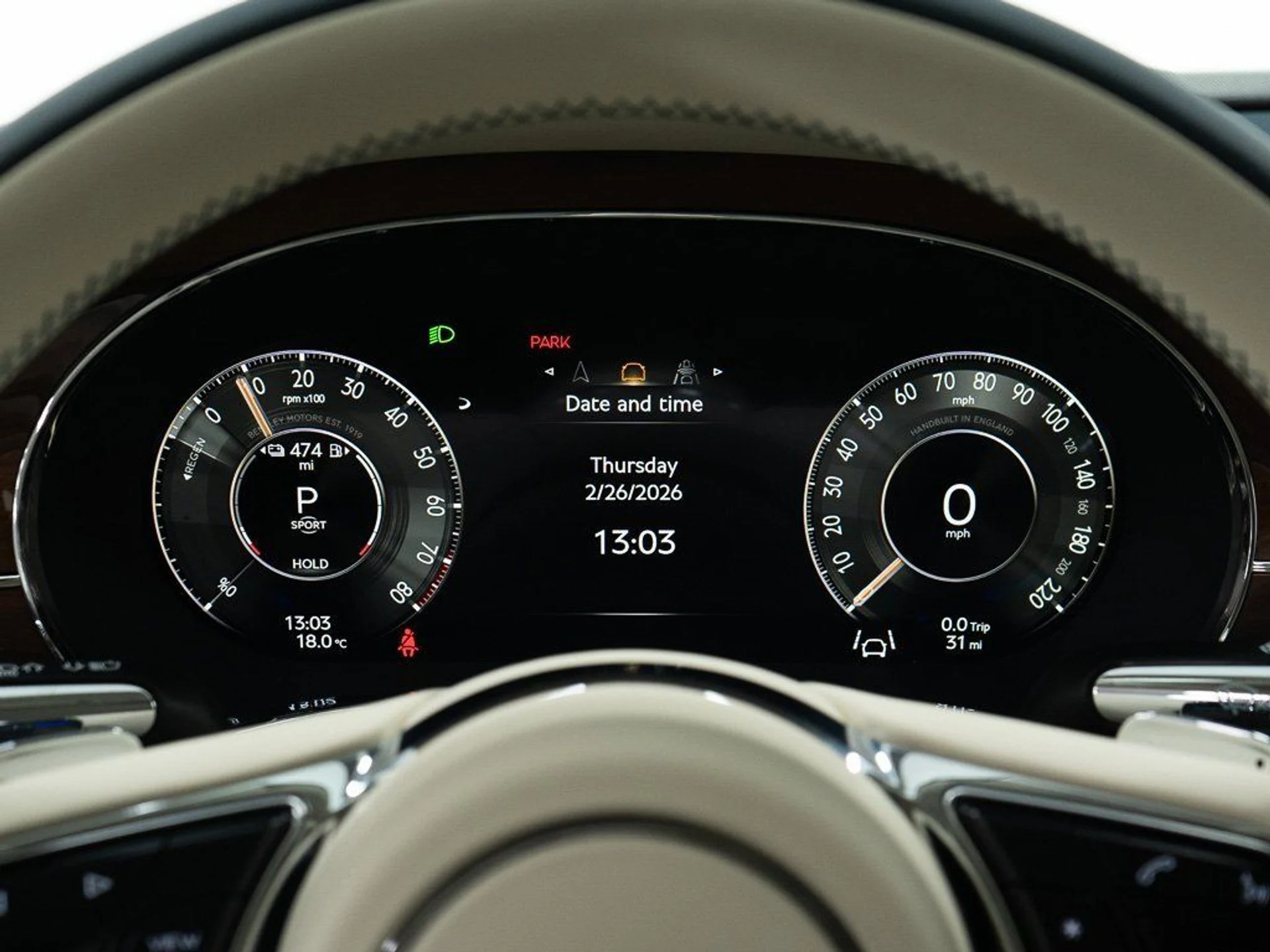 mph038_722771654_f5cf8a25ac41c4811154f5411a2cdca4_0106953634