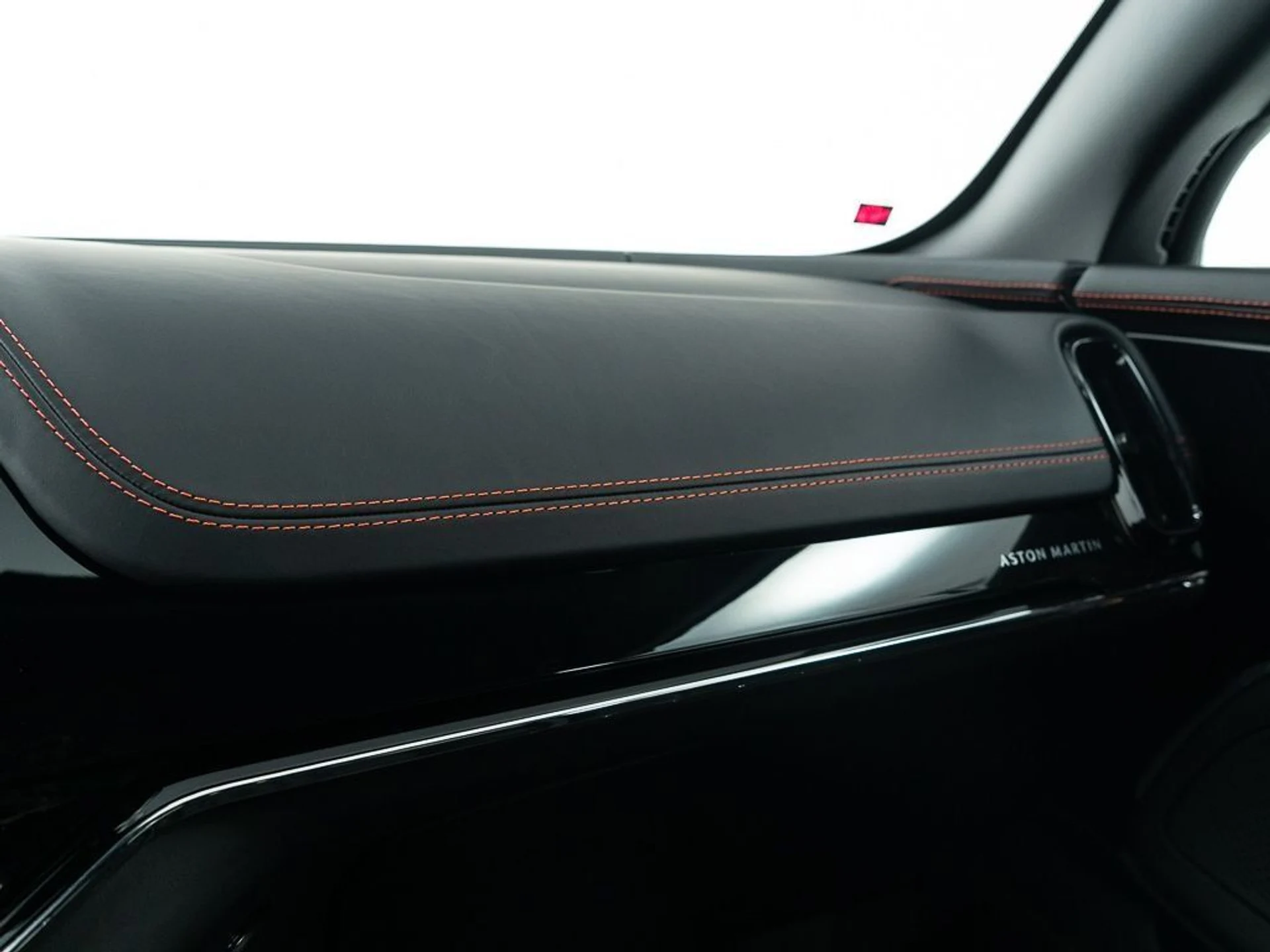 mph038_722882658_0108dd4a211f01c8f07f36cc4d97c82d_e44cd5b75d