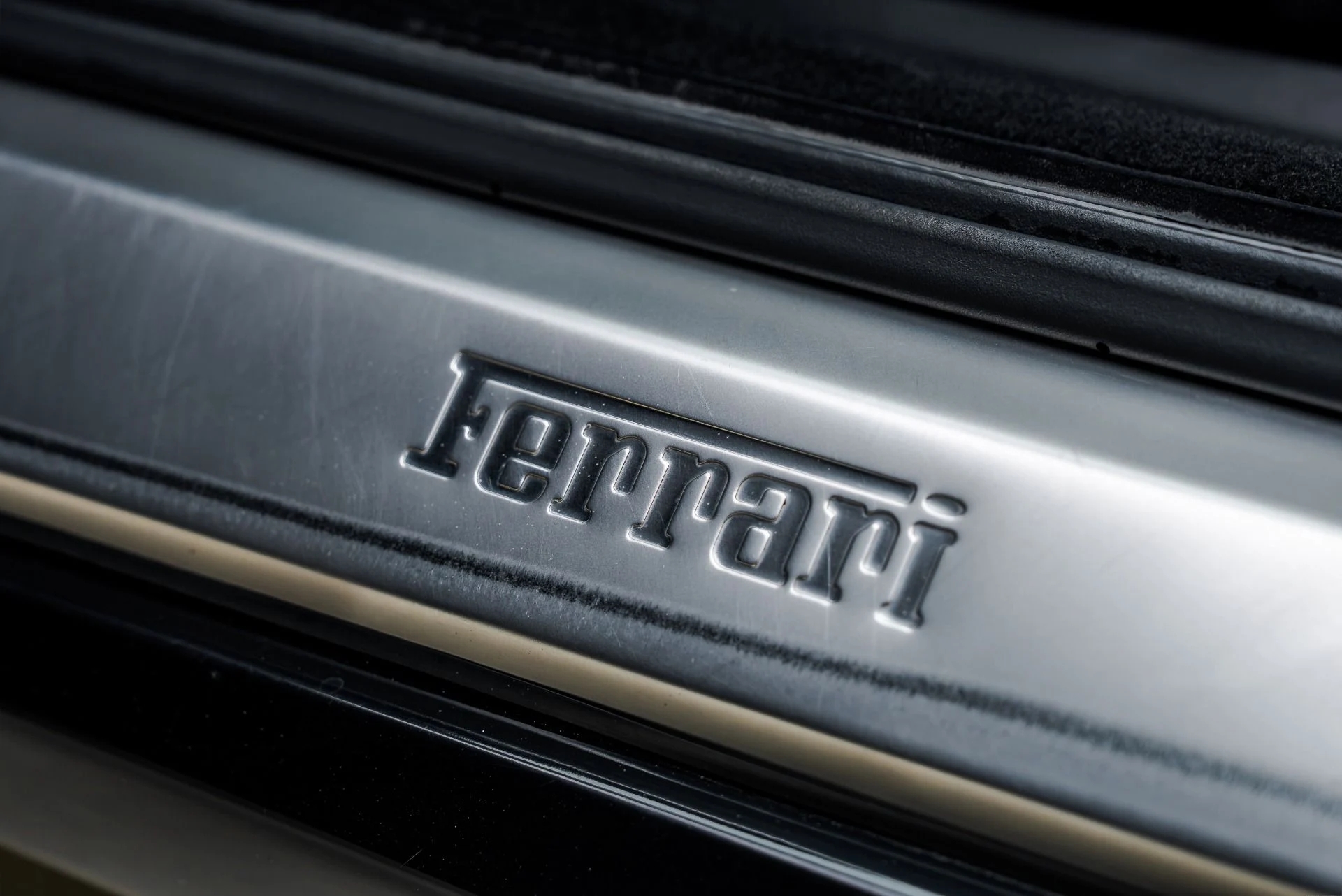 mph038_723197832_Used_2008_Ferrari_F430_Spider_F1_1786146360_161991d43d