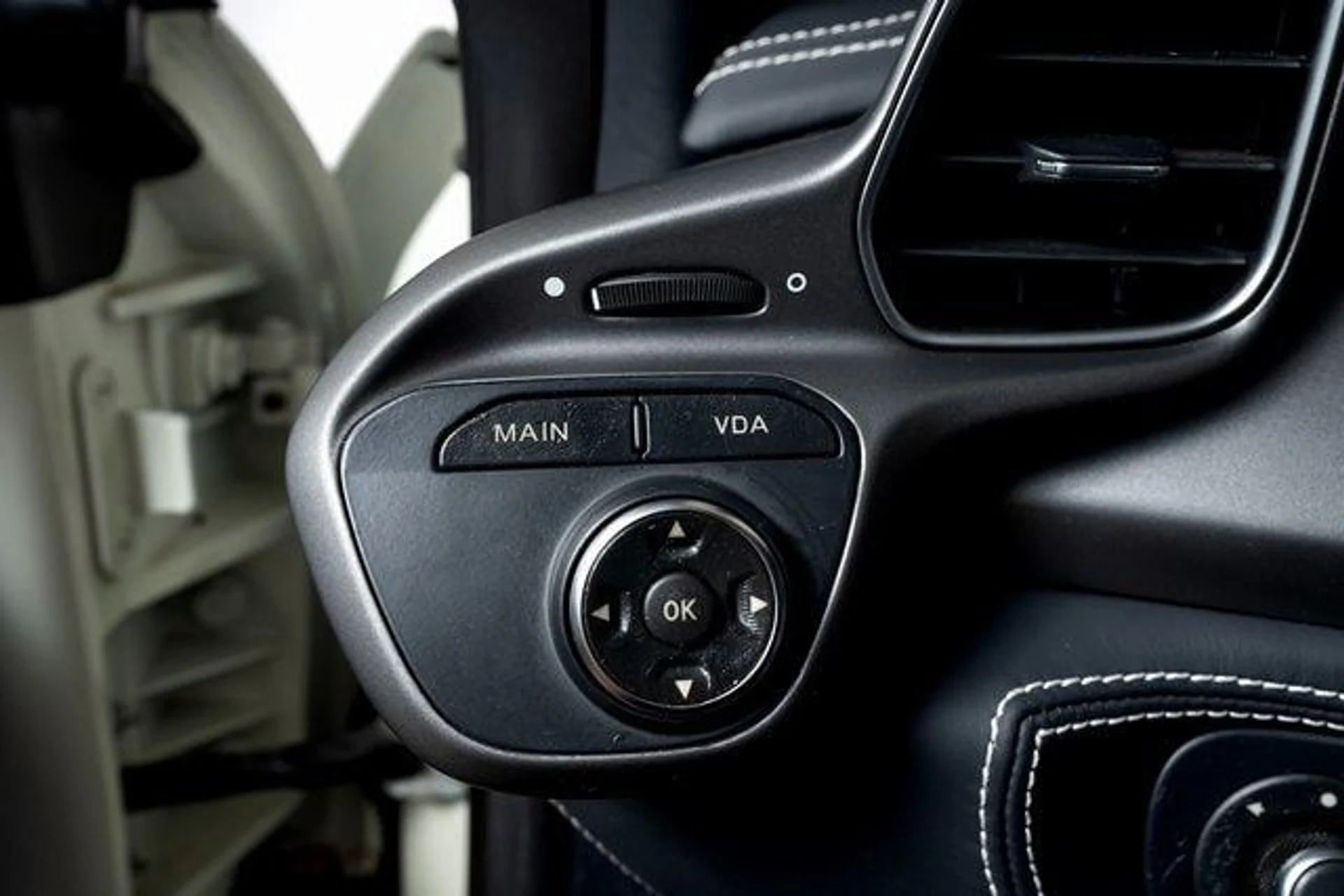 mph038_723234084_f64a4fda873f4a27b517405ef644c6dex_ebf4da4cd7