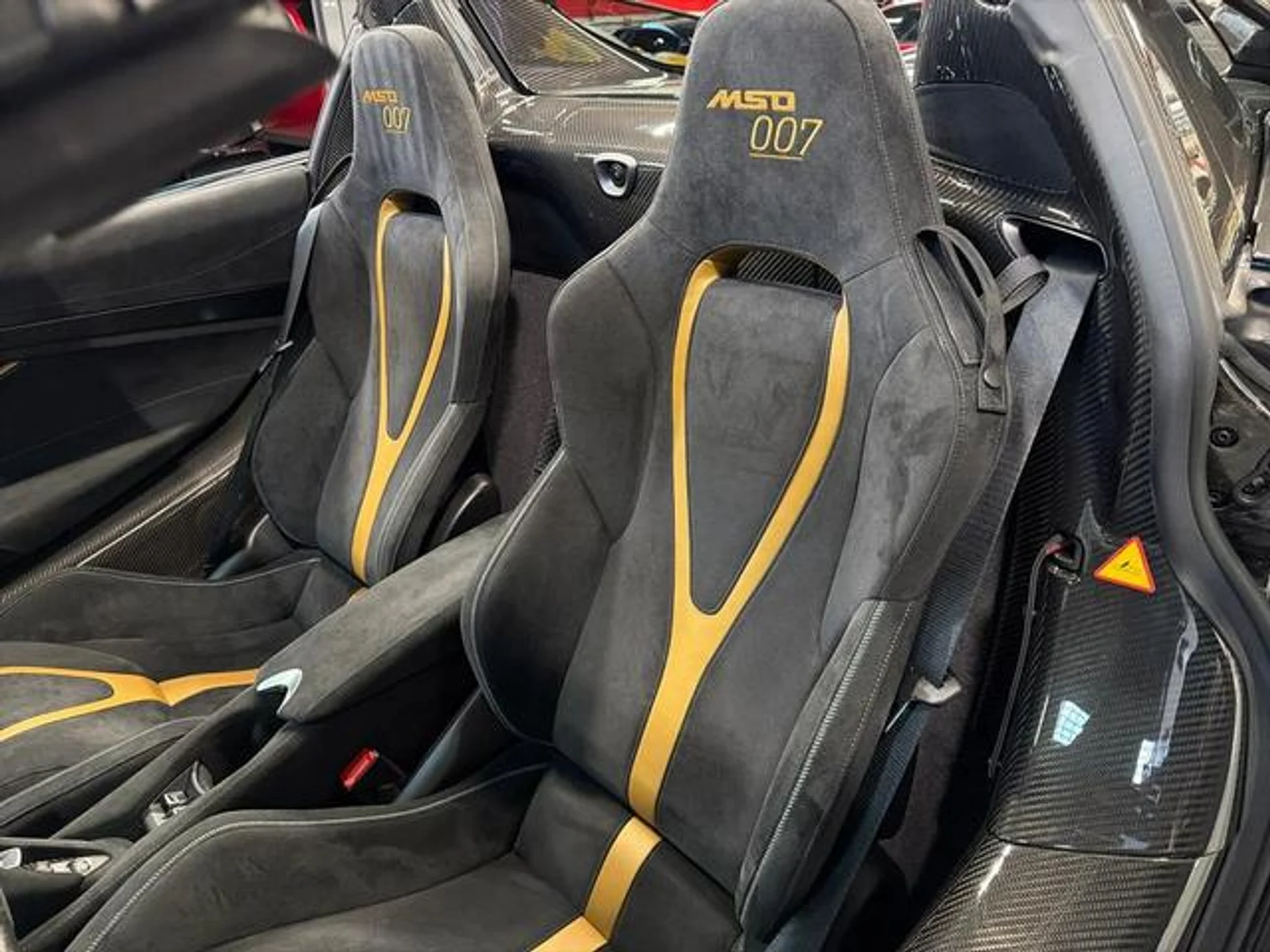 mph038_724033026_Qgs_IWG_Ll_Uq_Afb_VPY_Vo_NFY_Wyfo_HQ_9597924987