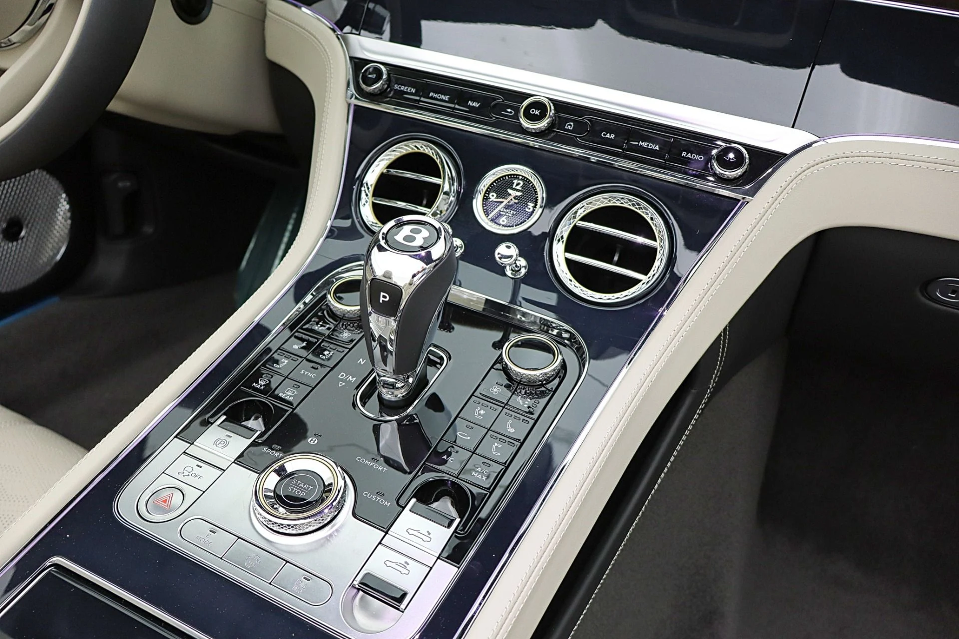 mph038_724395891_New_2026_Bentley_Continental_GTC_Speed_529b917886