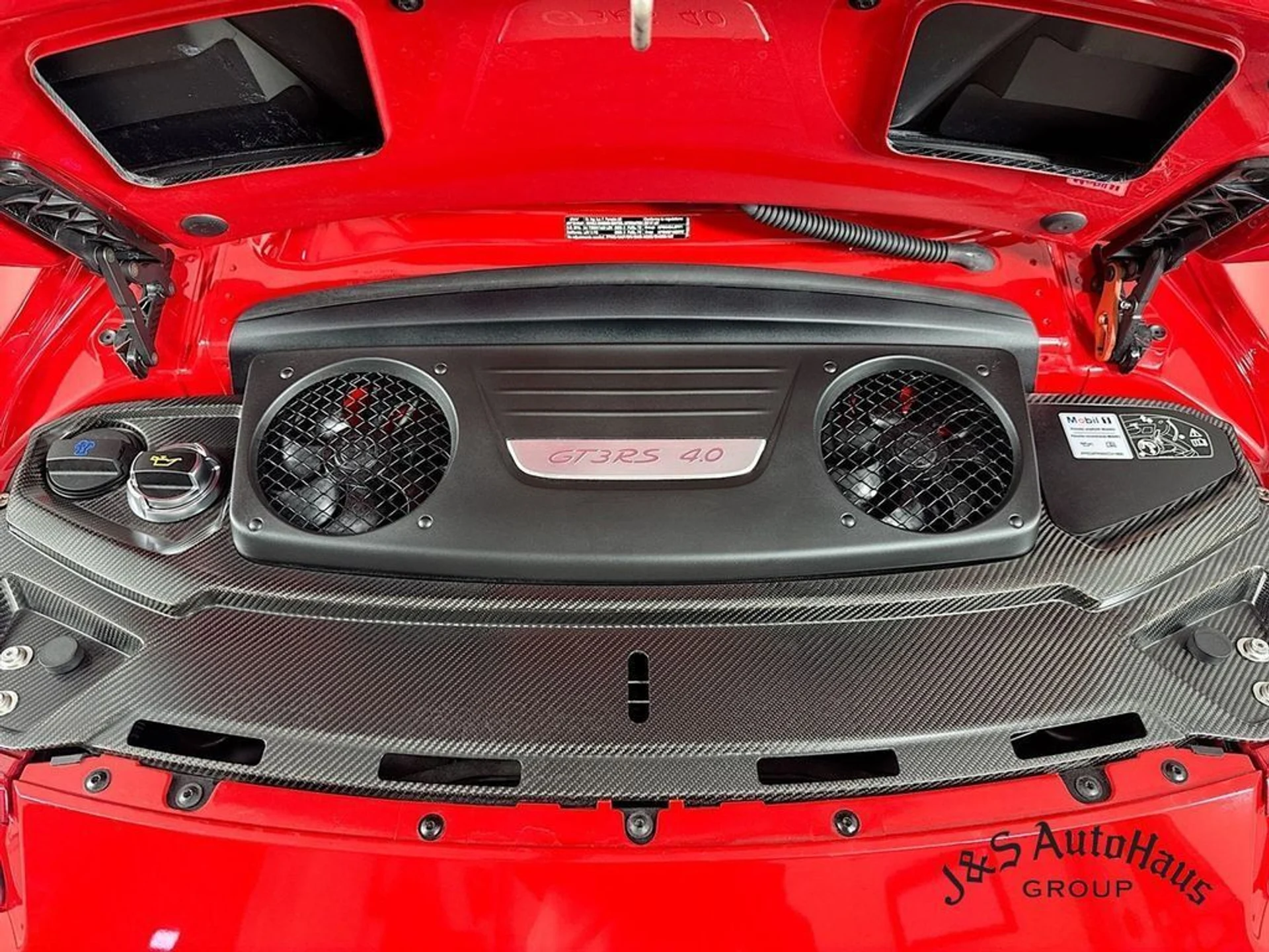 mph038_724438878_zui2mjnxo7867gqnhhagvboidqri_5c2b214d03