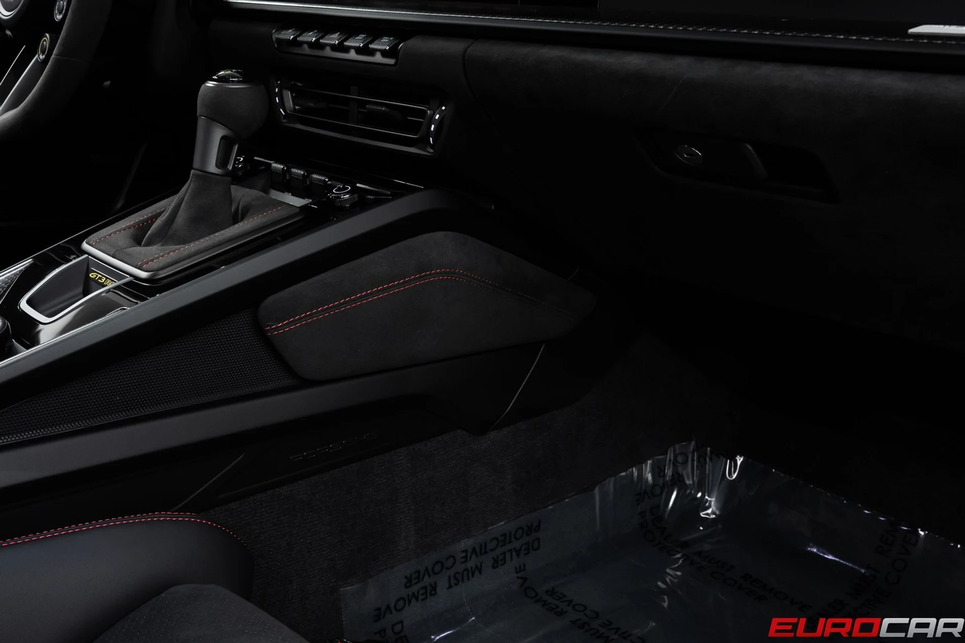 mph038_724465356_3e32c1bb_1c9c_4f34_afe1_0c5904e5db0b_94f512e914