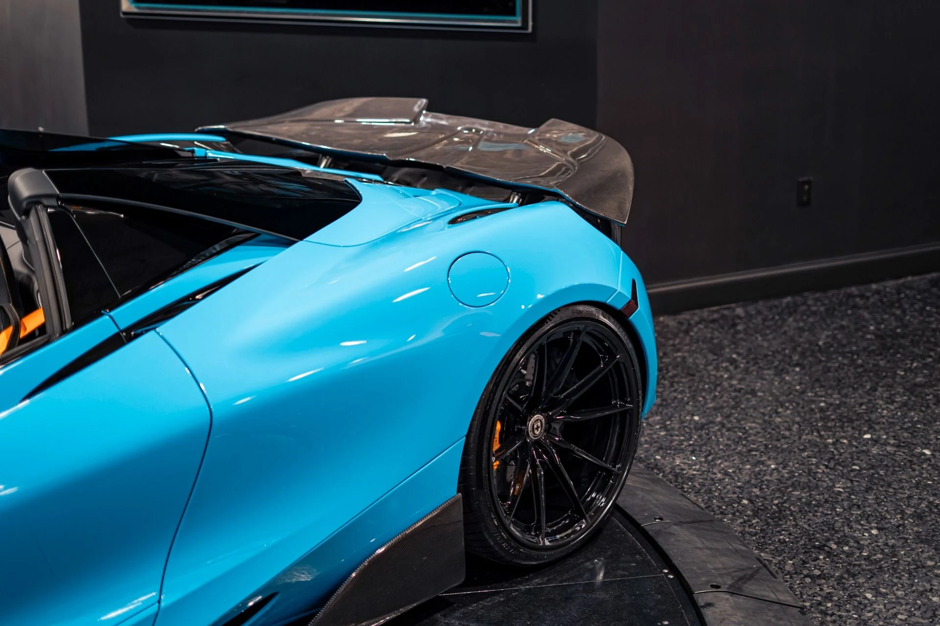 mph038_724532427_Used_2021_Mc_Laren_720_S_Spider_MSO_Fistral_Blue_70_K_in_Tasteful_Mods_1780425954_8486c623ea