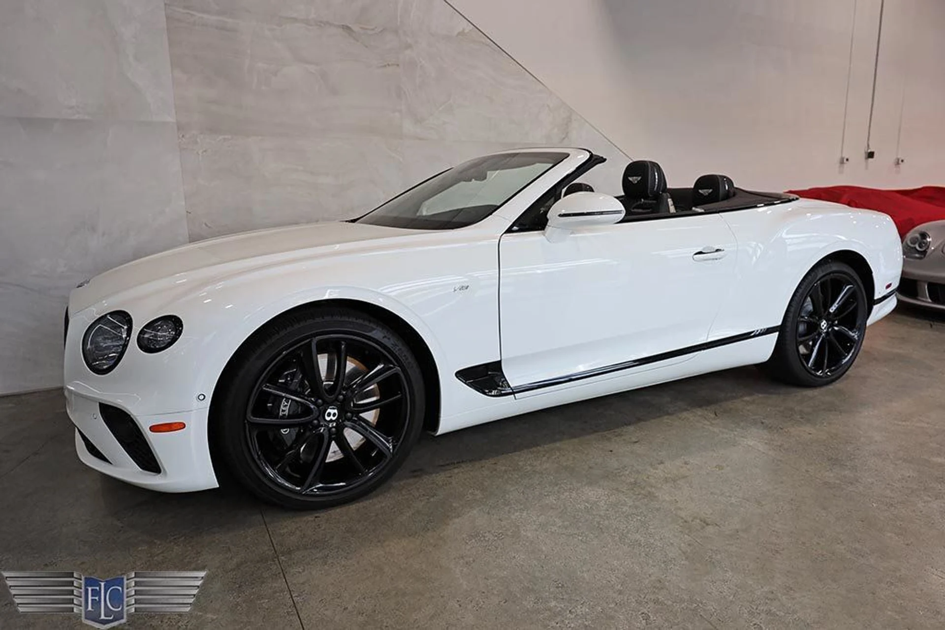 mph038_724756177_used_2021_bentley_continental_gtcmullinerv8convertible_9689_23032853_39_1024_4aaa6a96e9