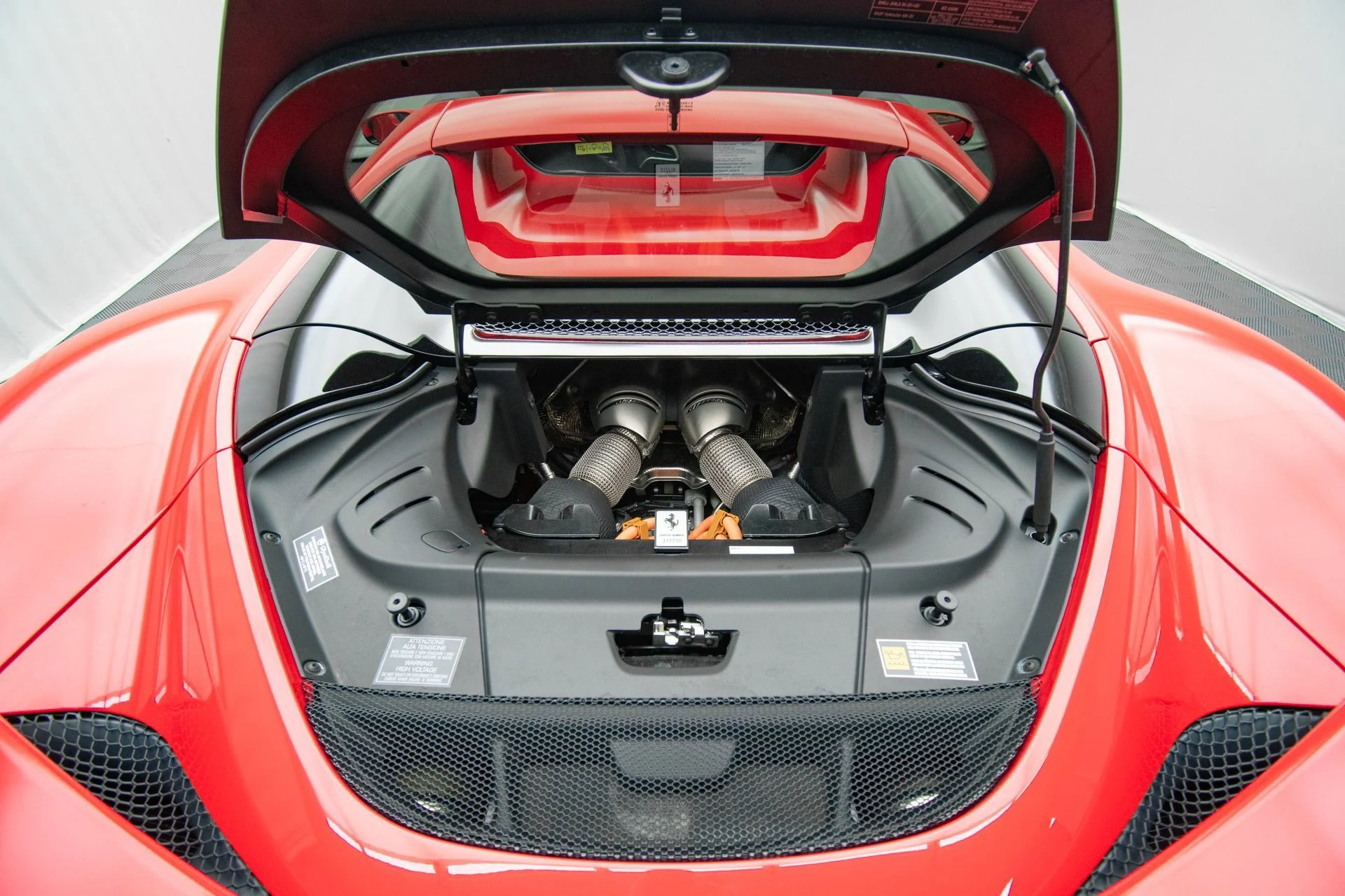 mph038_726150030_e753c72aa7b346638ea915012685082a_ad577b7059