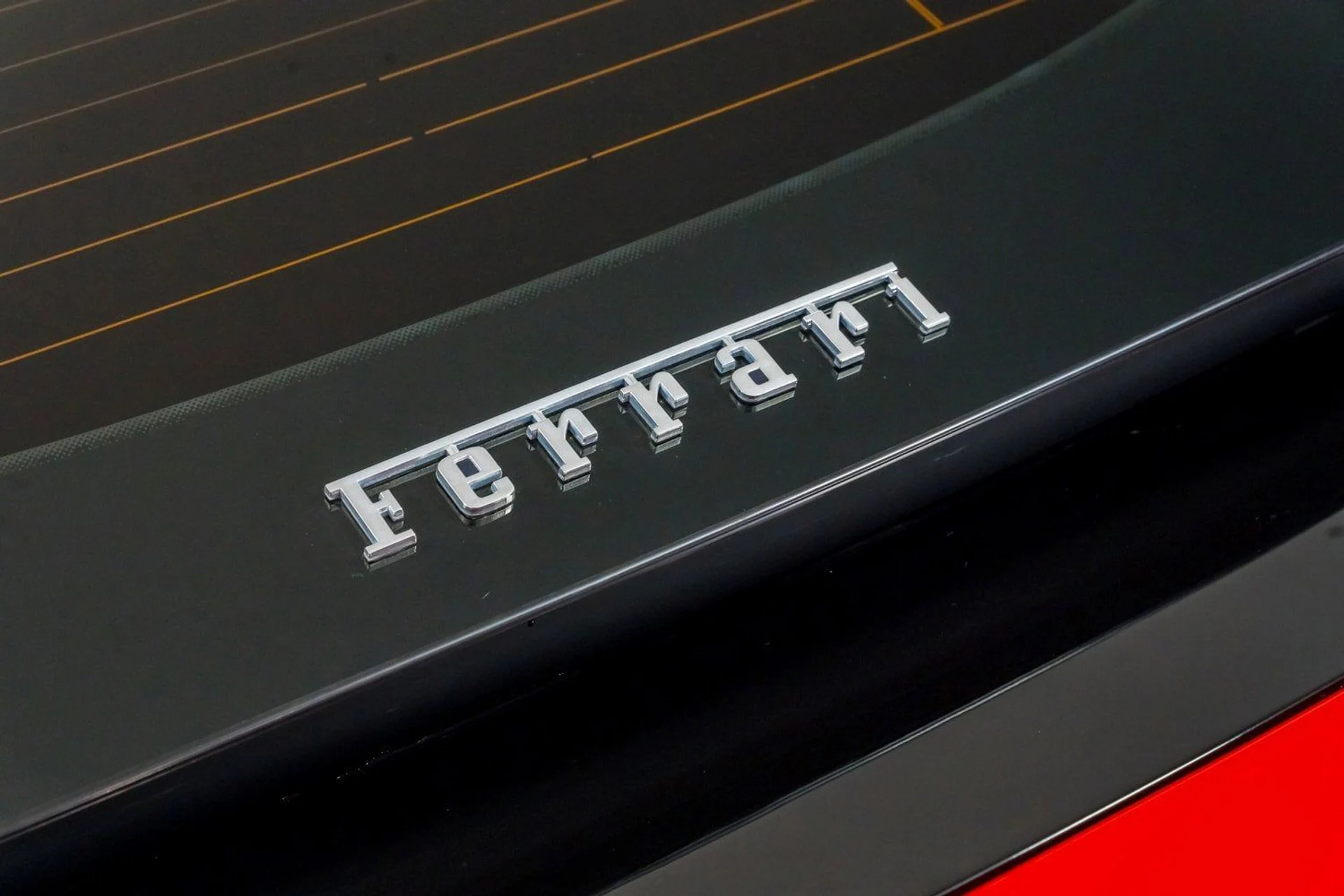 mph038_726418943_7f3aa10a6f8d4aff9599ccbefe83631f_2cf3346f78