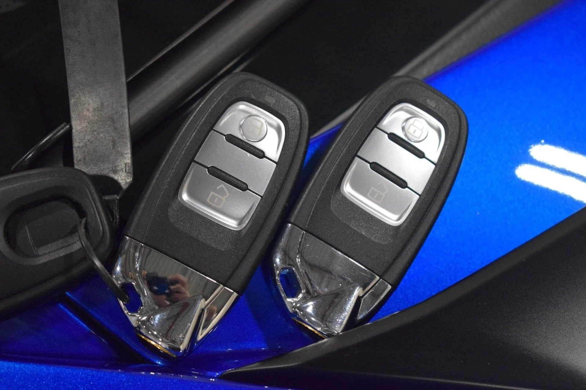 mph038_726907107_4e6f9a1b0f95f5d8490c5b30602aae8fx_d3cc345abe