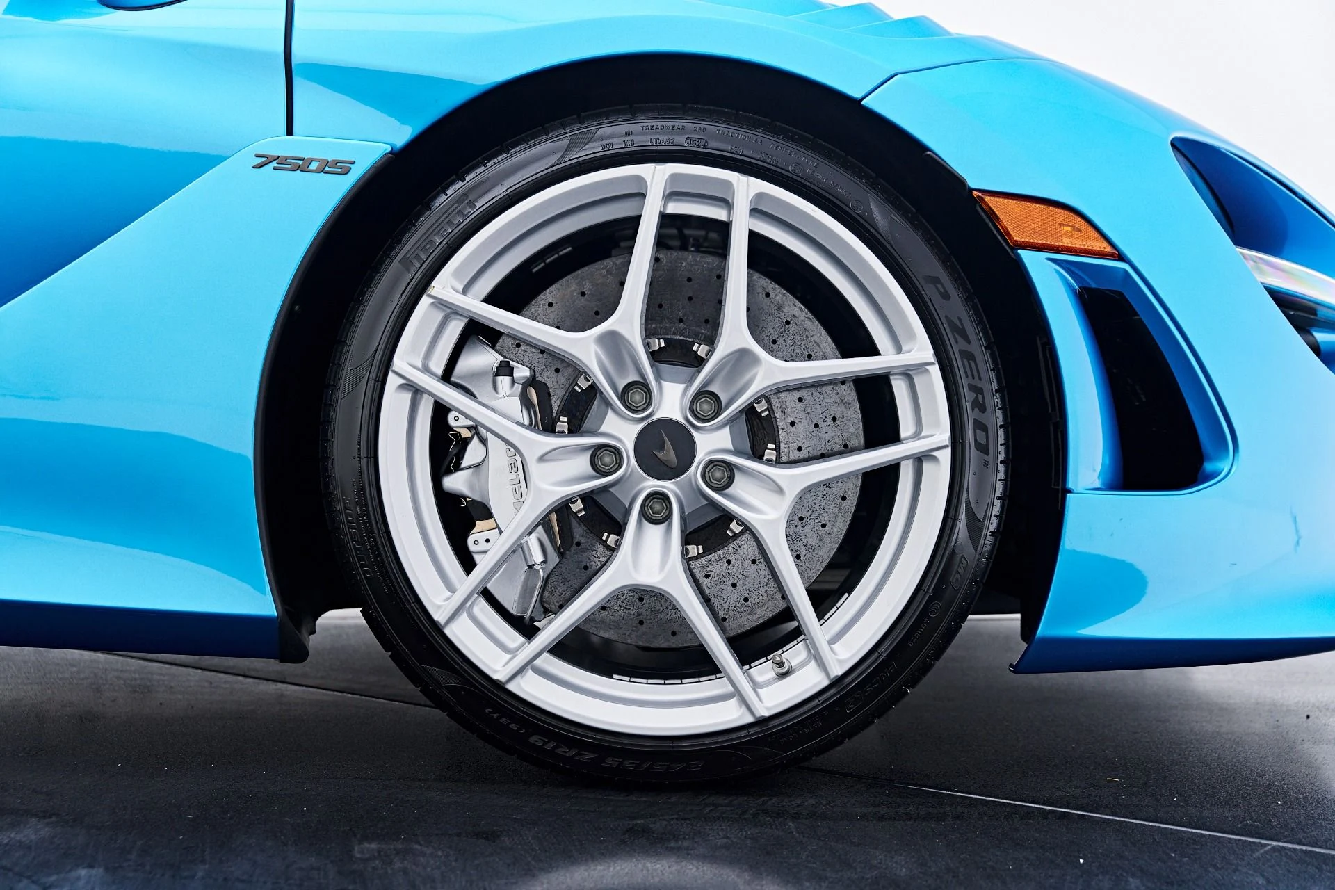 mph038_726940387_Used_2025_Mc_Laren_750_S_1787619709_e670d77eef