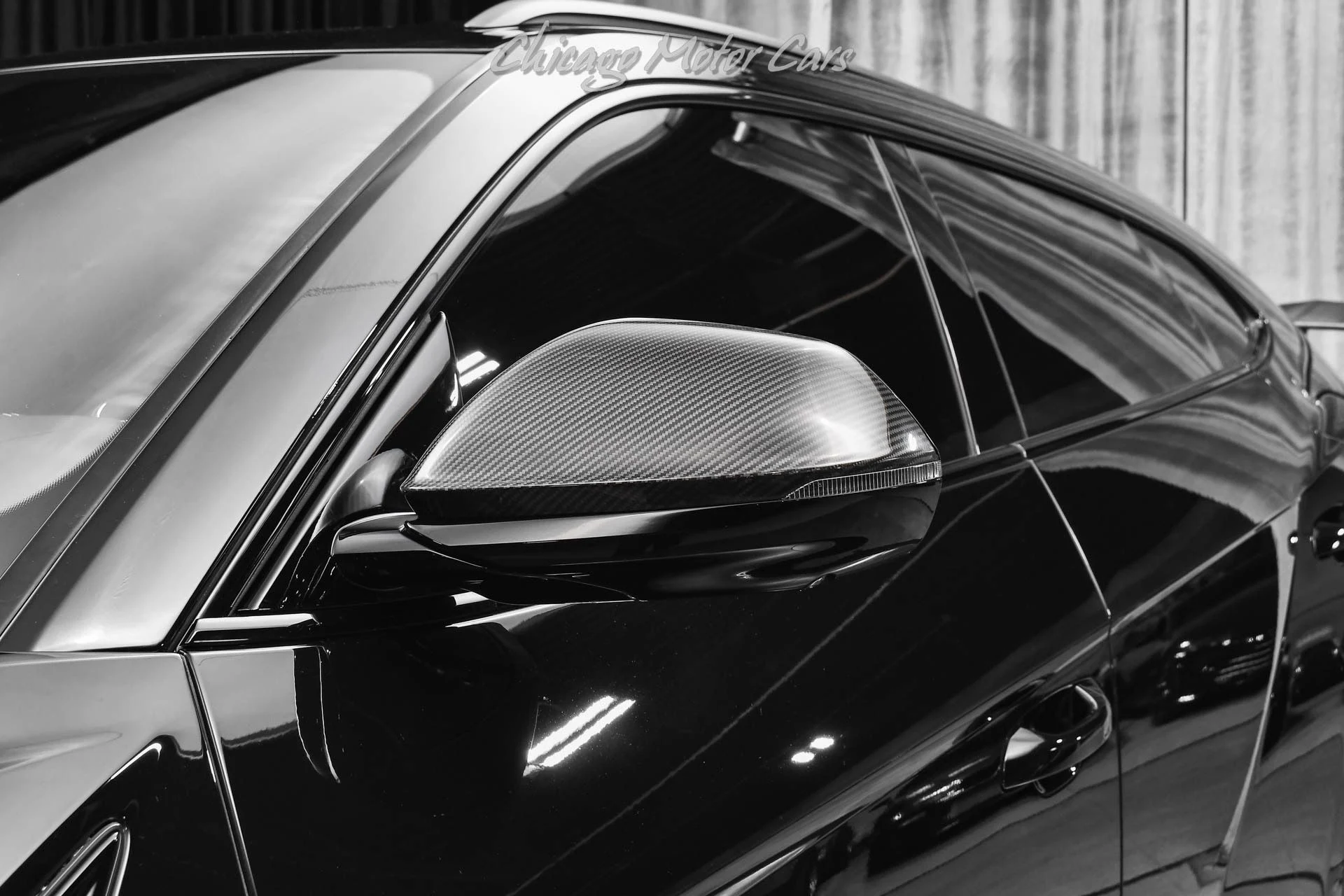 mph038_72712161_12489_p39_l_b8a13affec