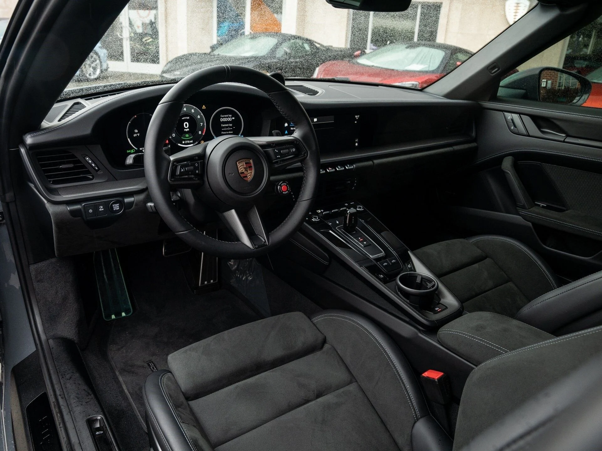 mph038_727314257_066a265c96886277a12dfe91ab34fdc4x_d11c29e712