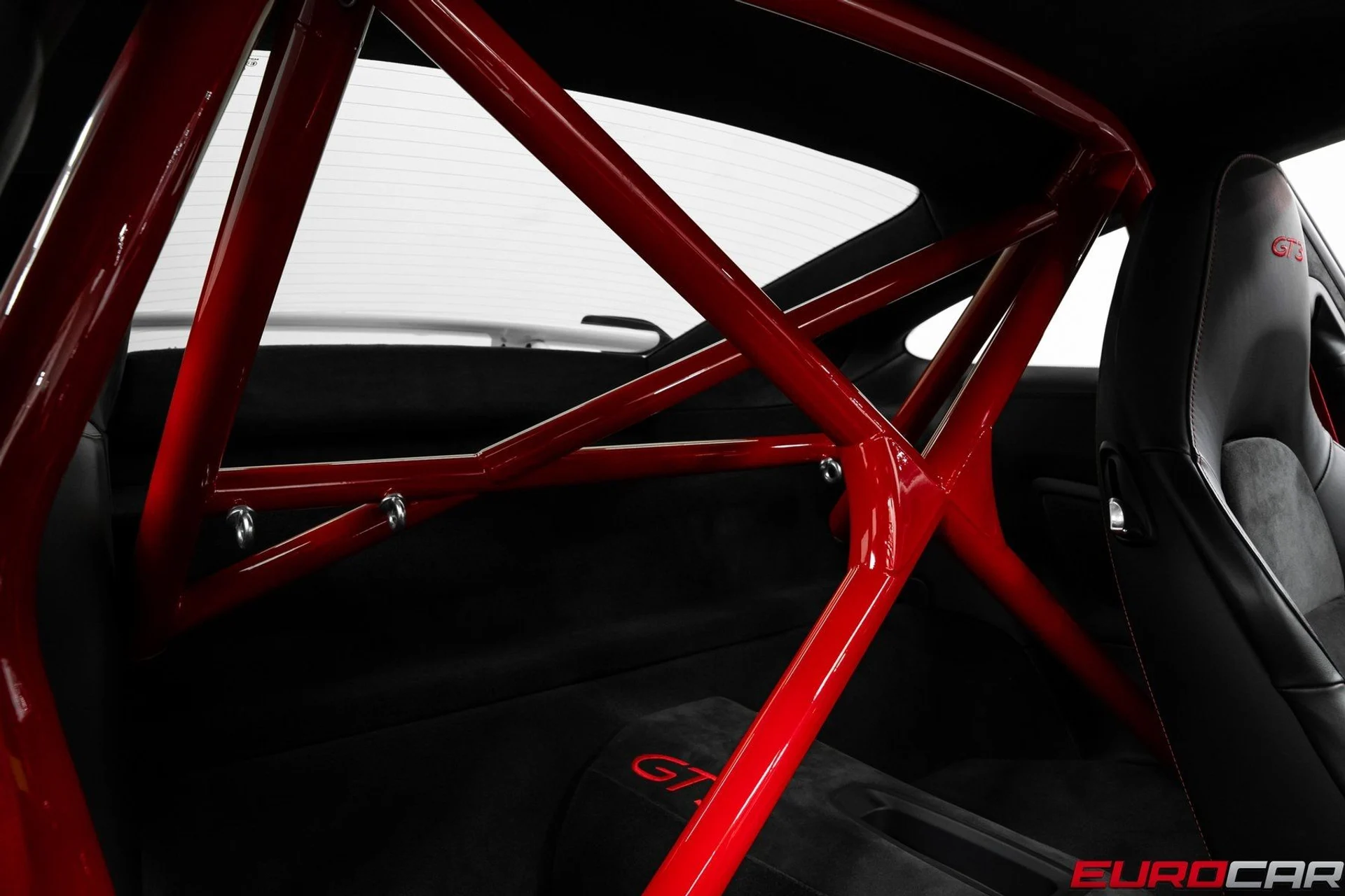 mph038_728101999_image_39_f6d44f144e