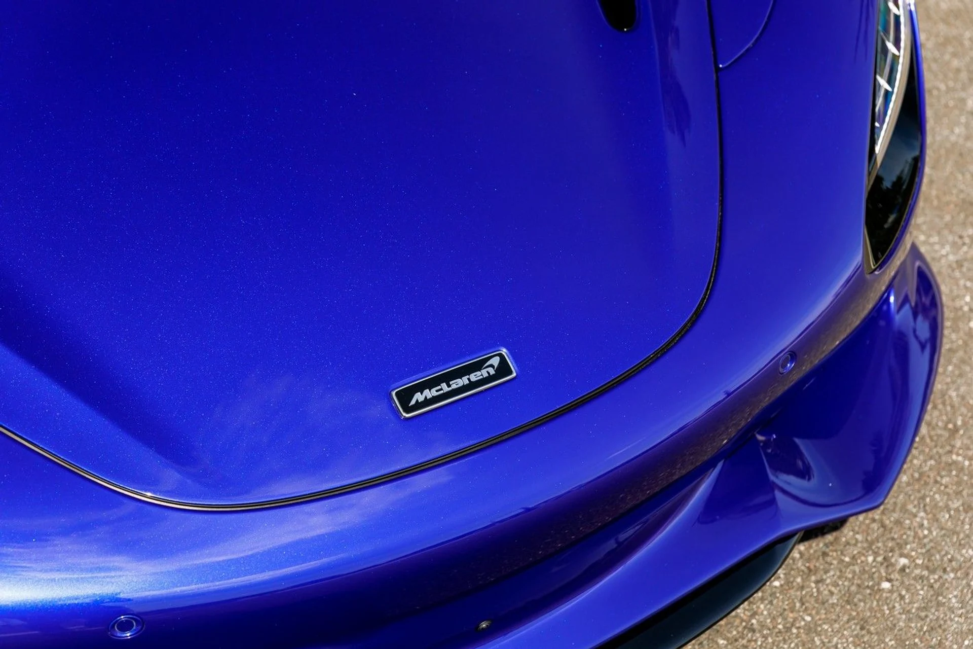 mph038_7288979_590_p39_l_74d3c70b36