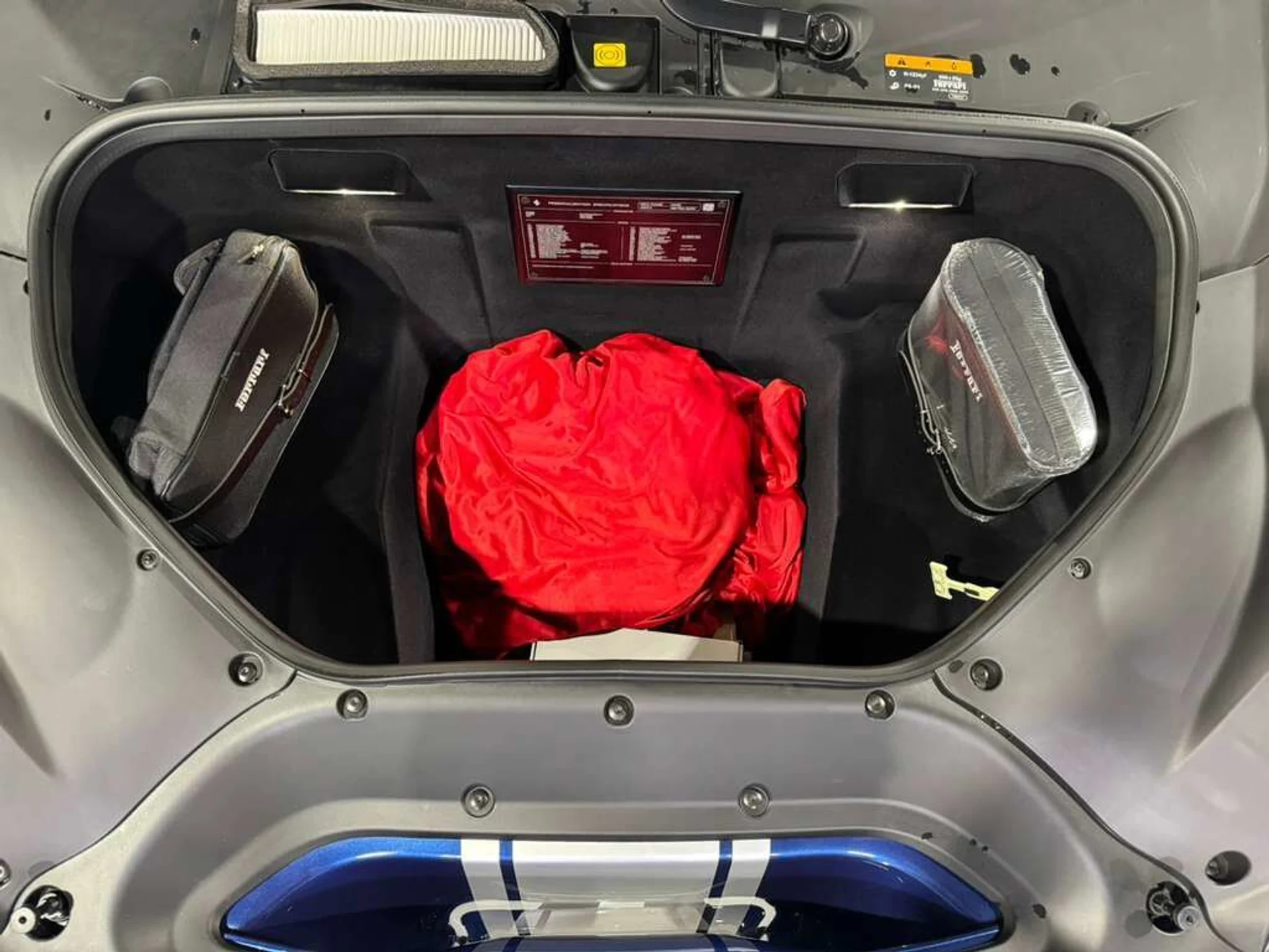 mph038_729033497_7285f4d91dcc425b02a2b8dc029f28a7_14d2dd83fe