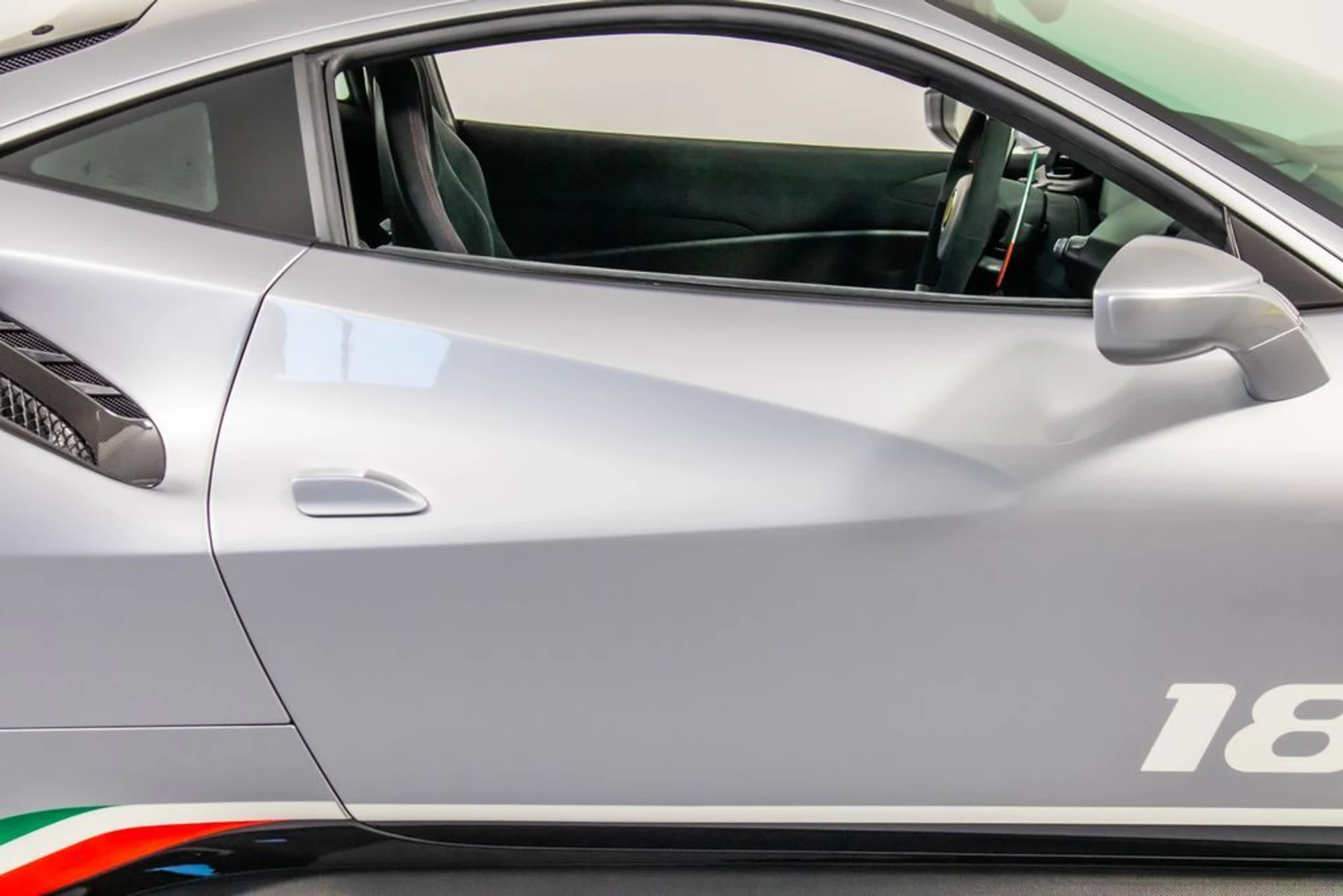 mph038_729068459_4da90e17043d601f8ac11b506bdcc34ex_bfdc1764d8