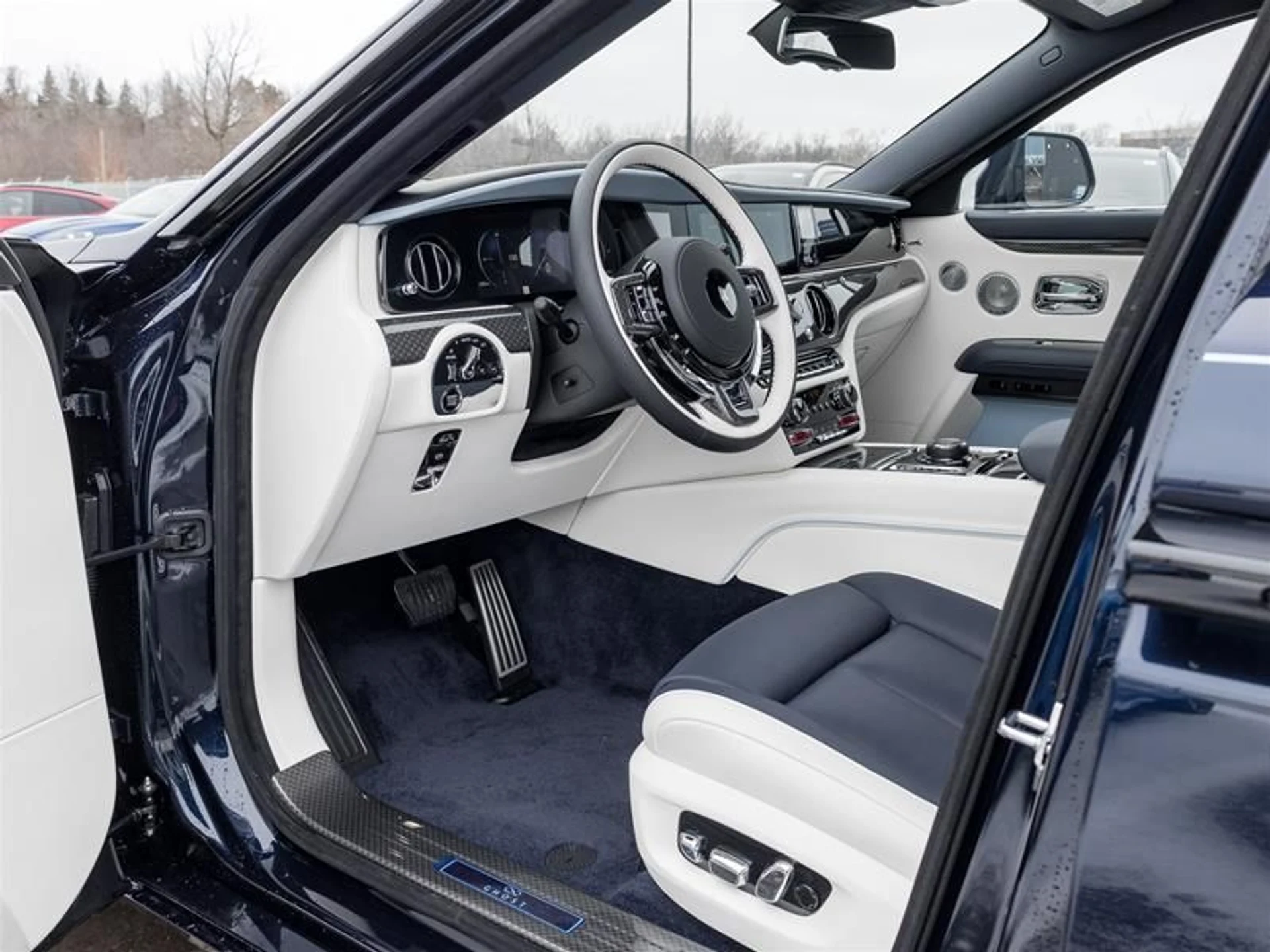 mph038_729142983_cgoz3hbh_fdb1936e80