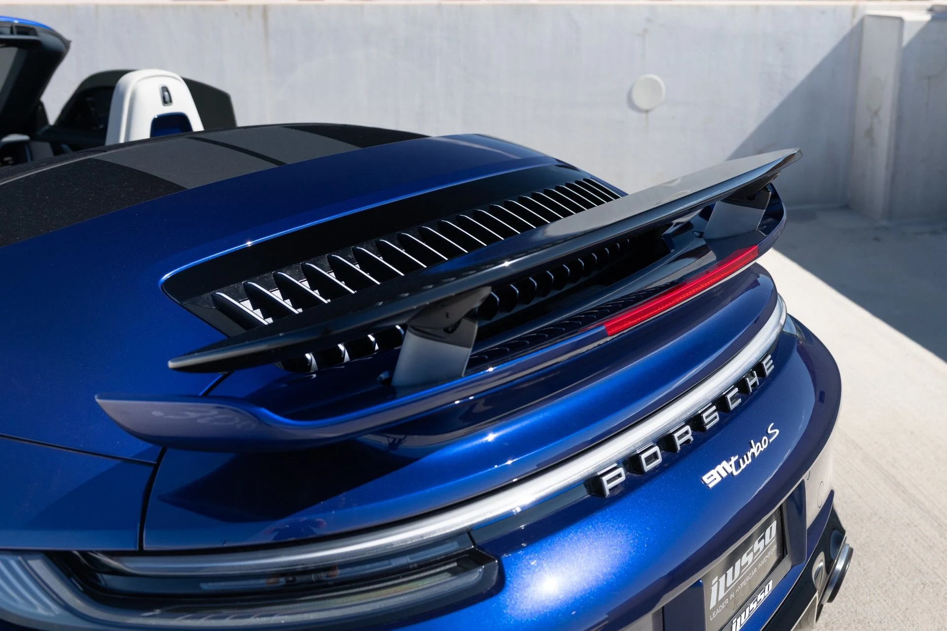 mph038_72917562_Used_2023_Porsche_911_Turbo_S_1792529936_56d6579c78