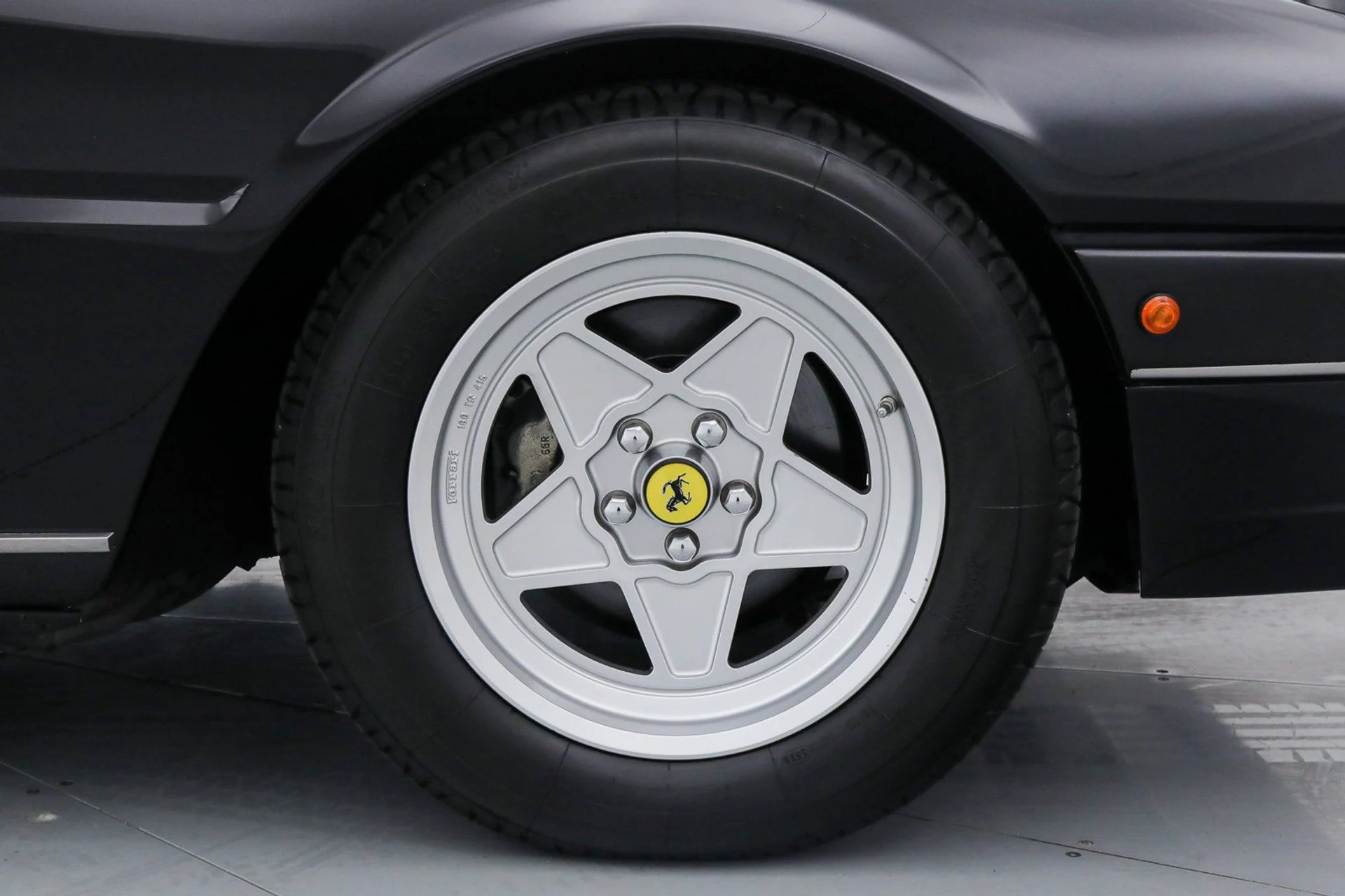 mph038_729843909_2aa260ecbf94ea7b8d402d0a232b7c34_5dc83ecc78