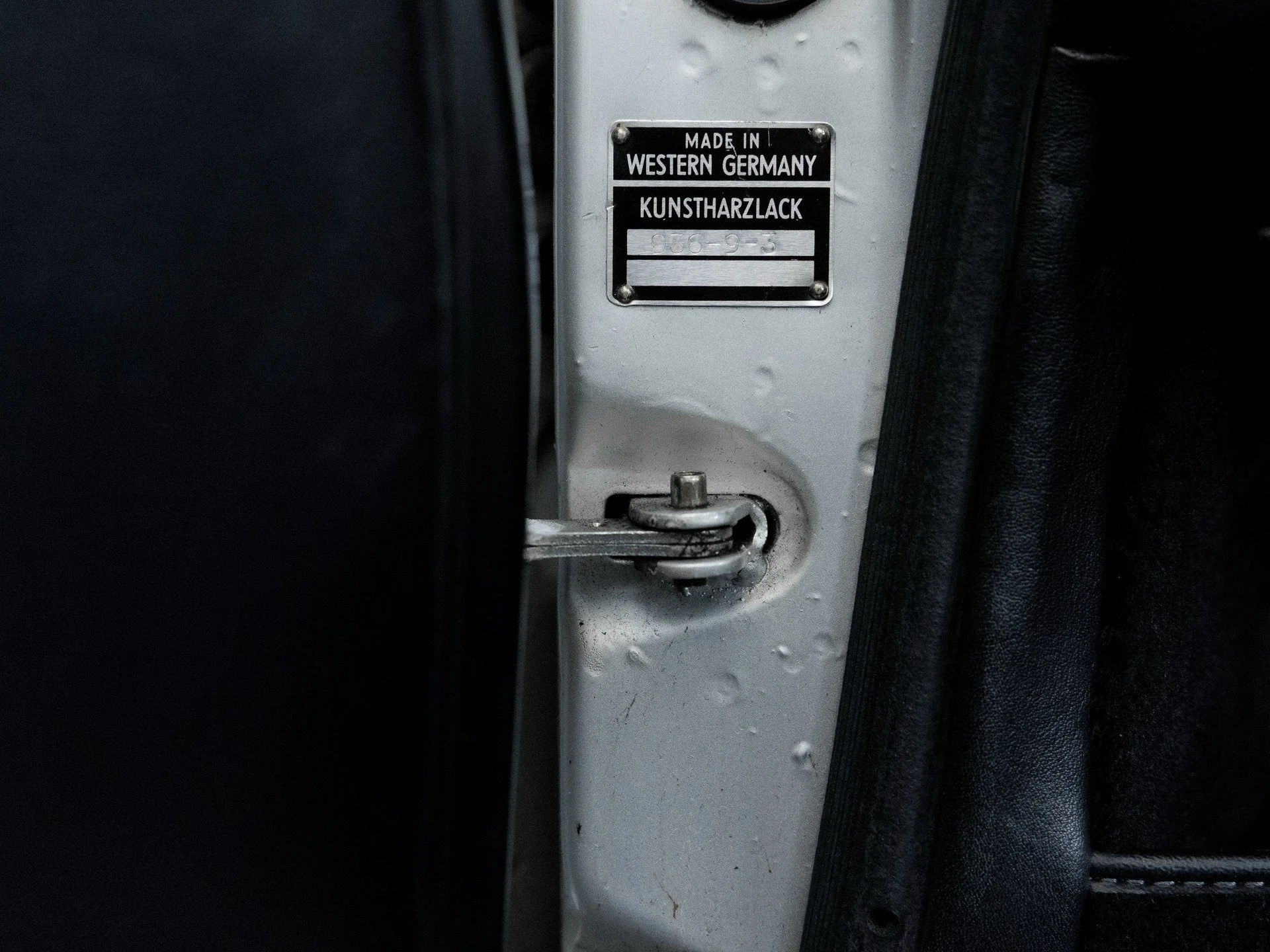 mph038_730376238_39_573e6c4bf4