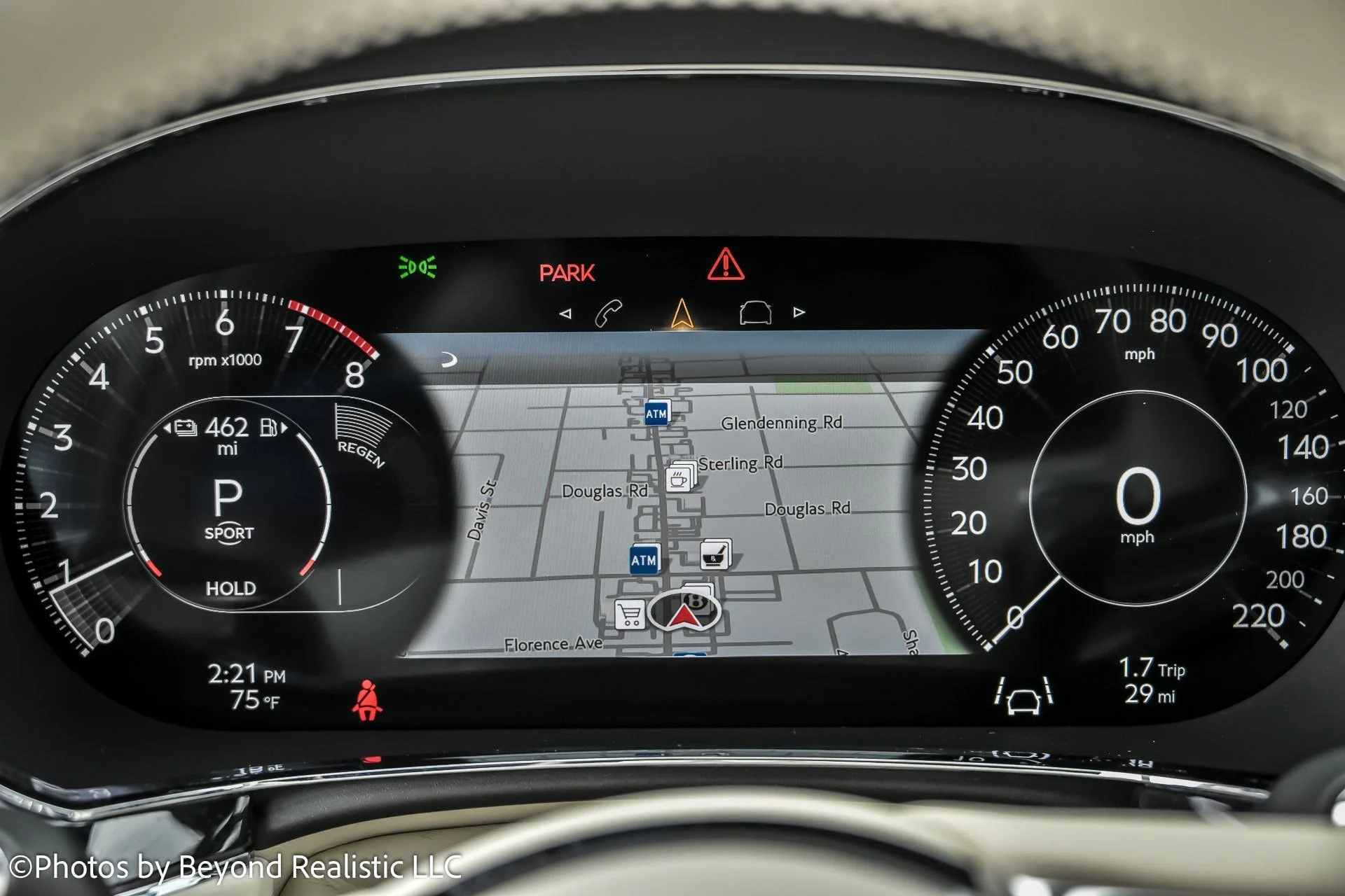 mph038_730393254_87ba411359b8339295999b3ea2e320fcx_67d4cf7c50