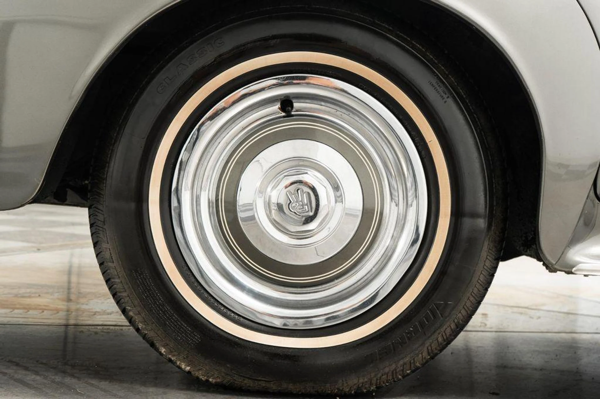 mph038_731192749_n_Ac_L8_A1_Ccigy_L64_Ak_S_Hs_FF_6g_BKQ_1071212826