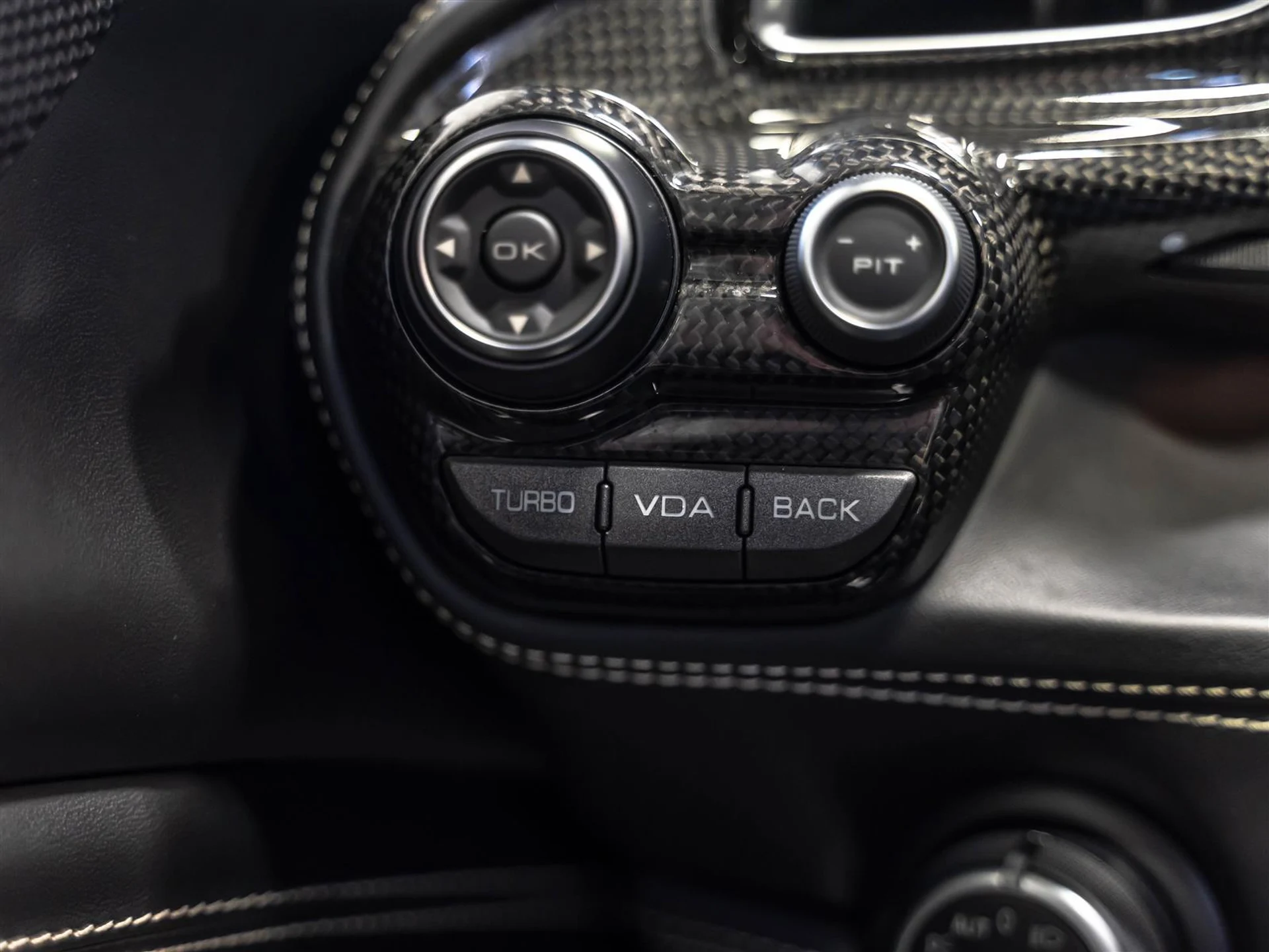 mph038_731526531_1b0d772c_d1a9_4b38_a783_8b2f62c7d98a_23d5de8a7f