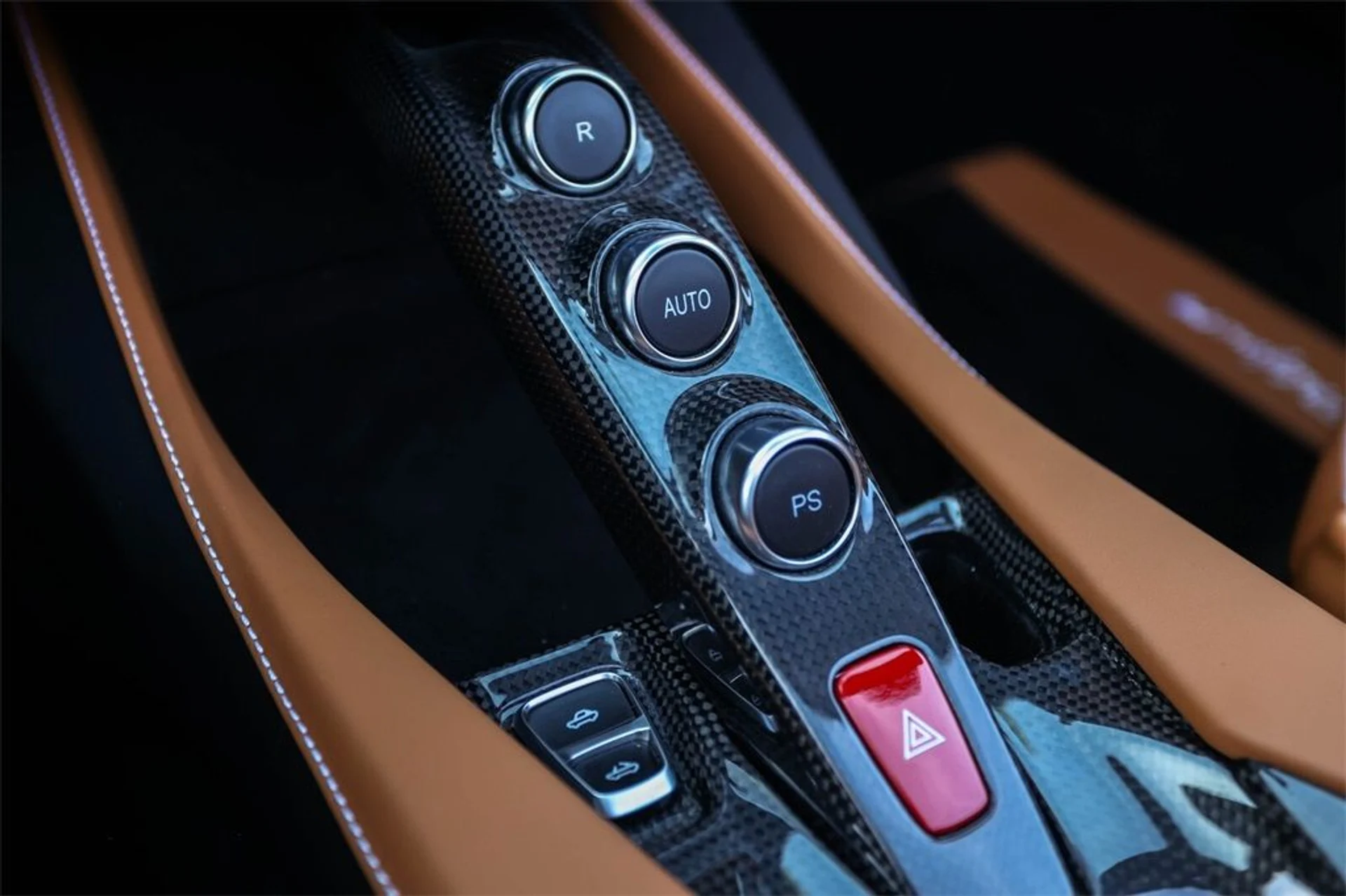 mph038_731896753_5b3a4e9e811acdc2a4e366cce3aa2ae0_33a7891fe8