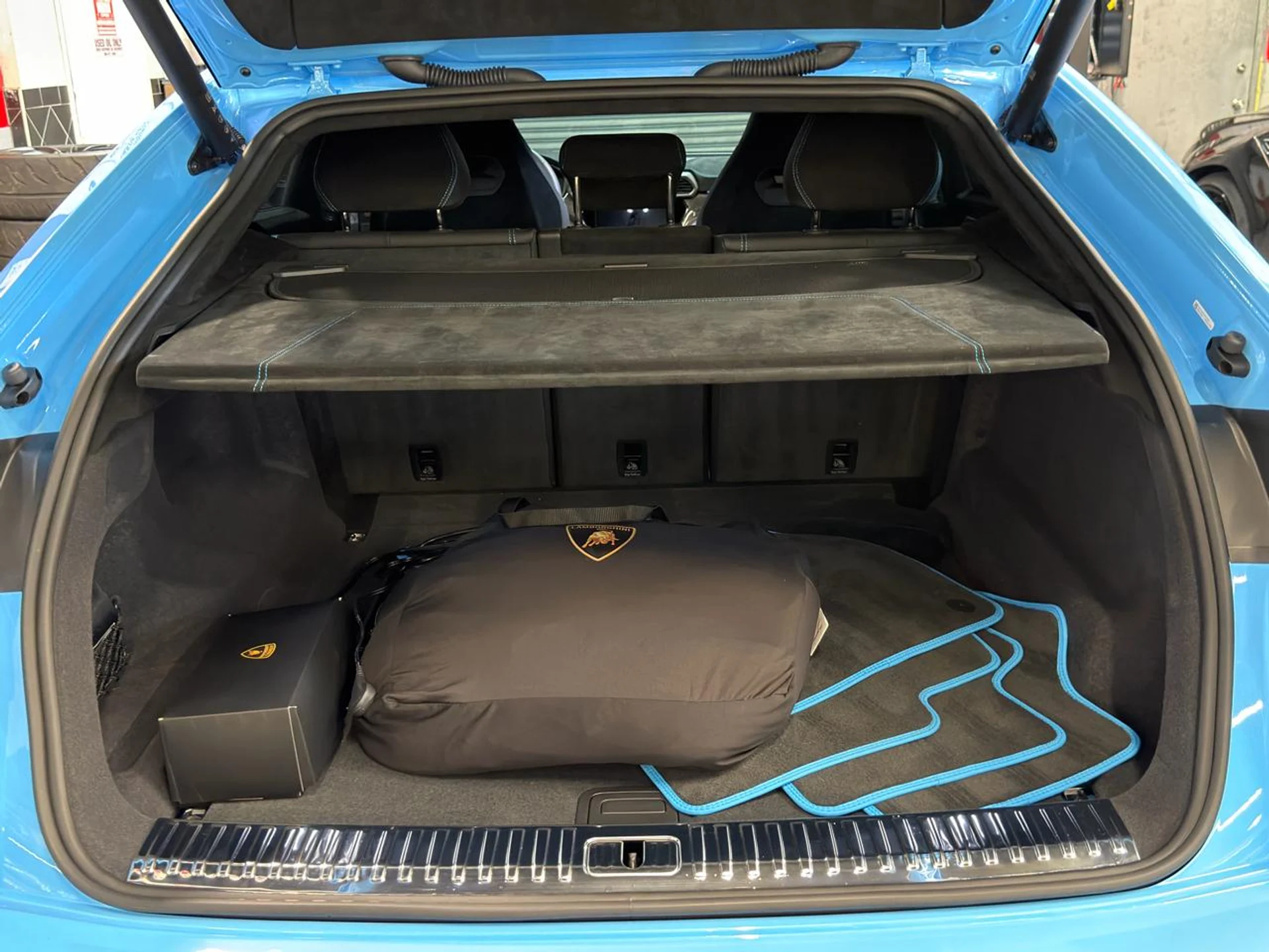 mph038_732535582_639120274553456425_472bc8ce00