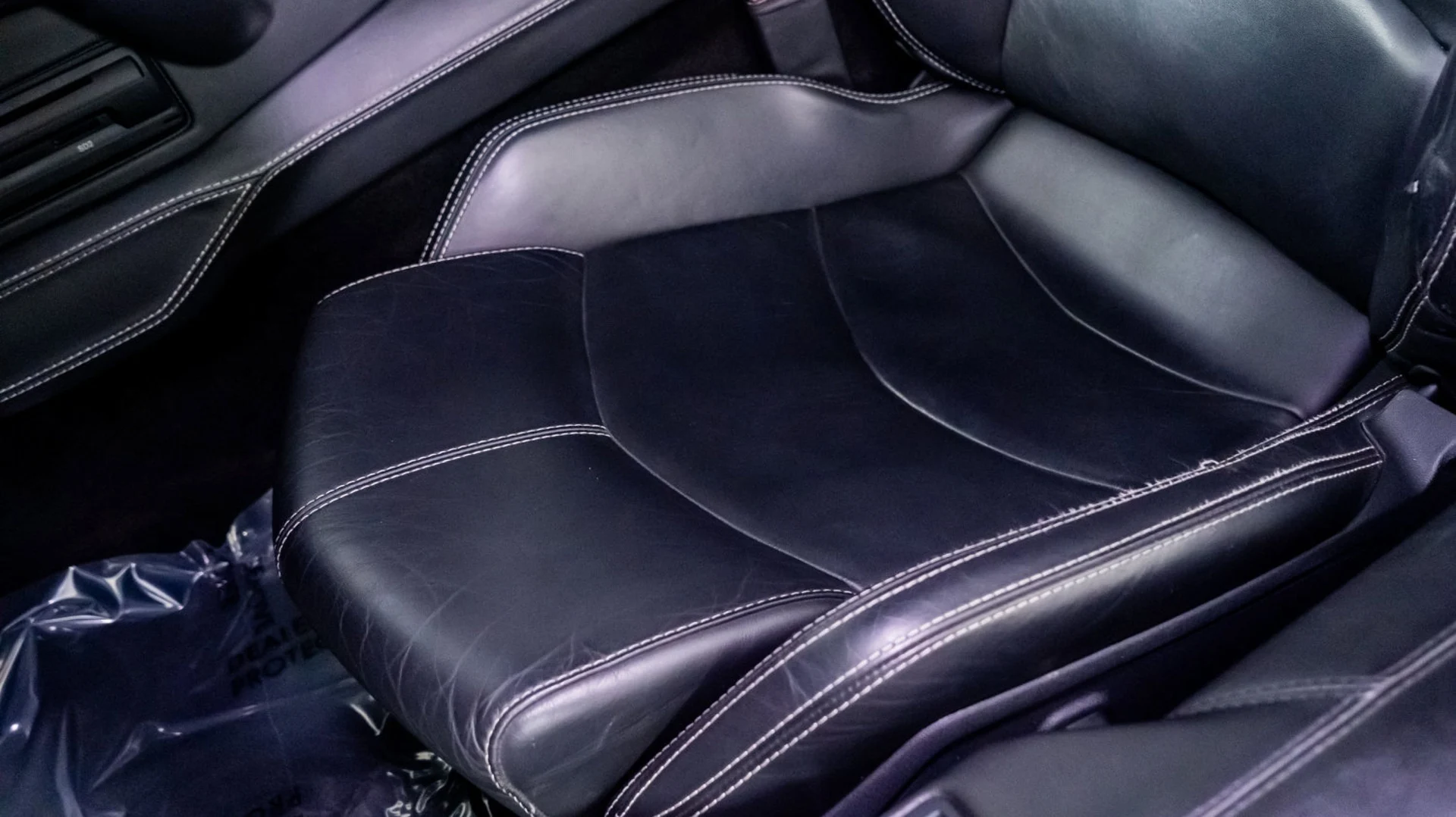 mph038_732783321_content_homenetiol_com_2000017_2275072_0x0_3bb7fbfa5db24f9b8aa45da91f4349d2_99e8cbbafb