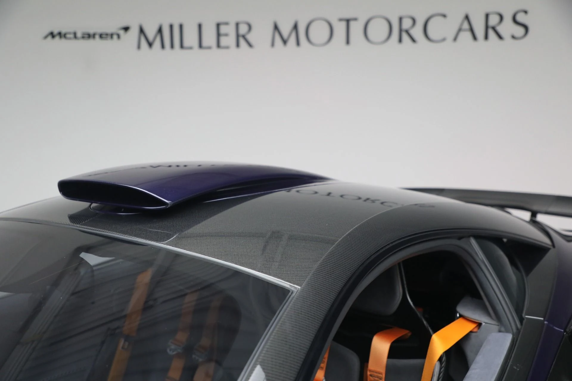 mph038_732801591_Used_2019_Mc_Laren_600_LT_cae194ea18