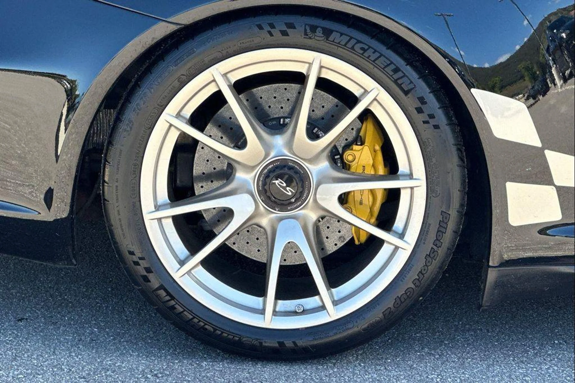 mph038_733065173_6zl3_C_Vc5f_RV_Vhq_X_Aby_J_Mh_N5ok8_7800201697