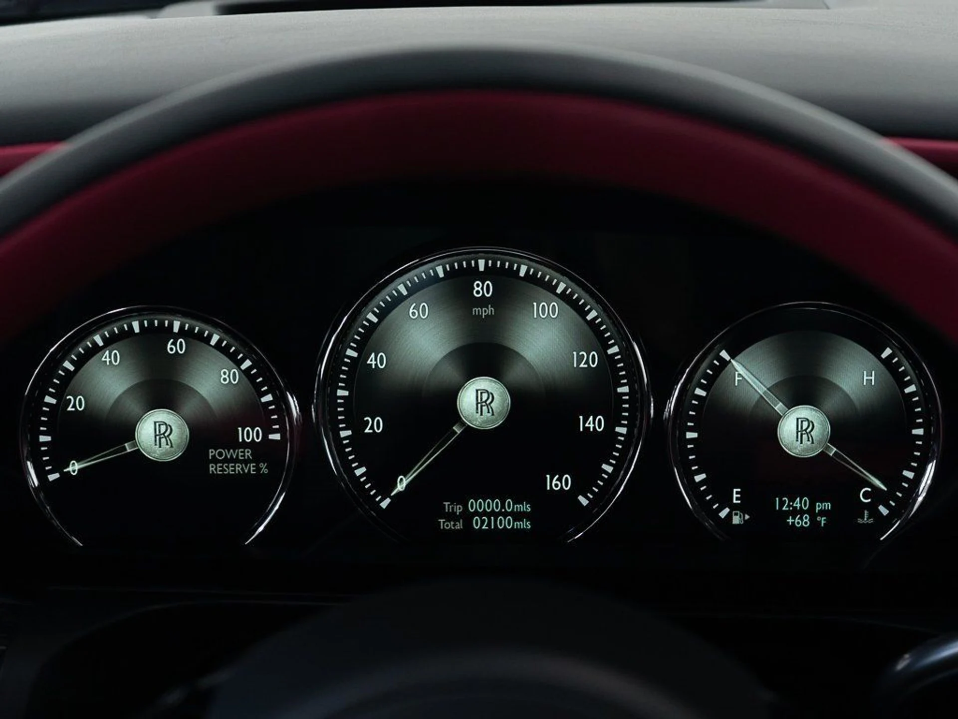 mph038_733149684_f5bffcceb8aeb259f52206b0b93fa449_bed6e50f0d