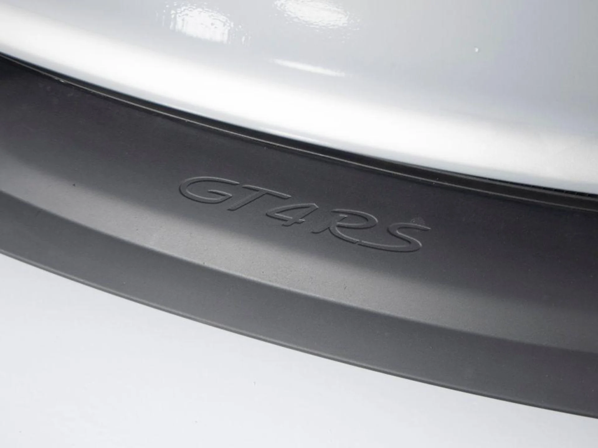 mph038_733208167_Y0c11ol_Ra5k_V8_X_Ge_N_Urf_TMP_pr4_51da6a7998