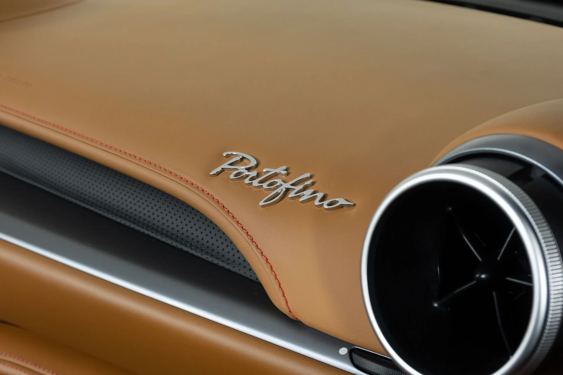 mph038_734140022_8ae2e6386c5d95843e1040152a1e461f_e13dc4ef47