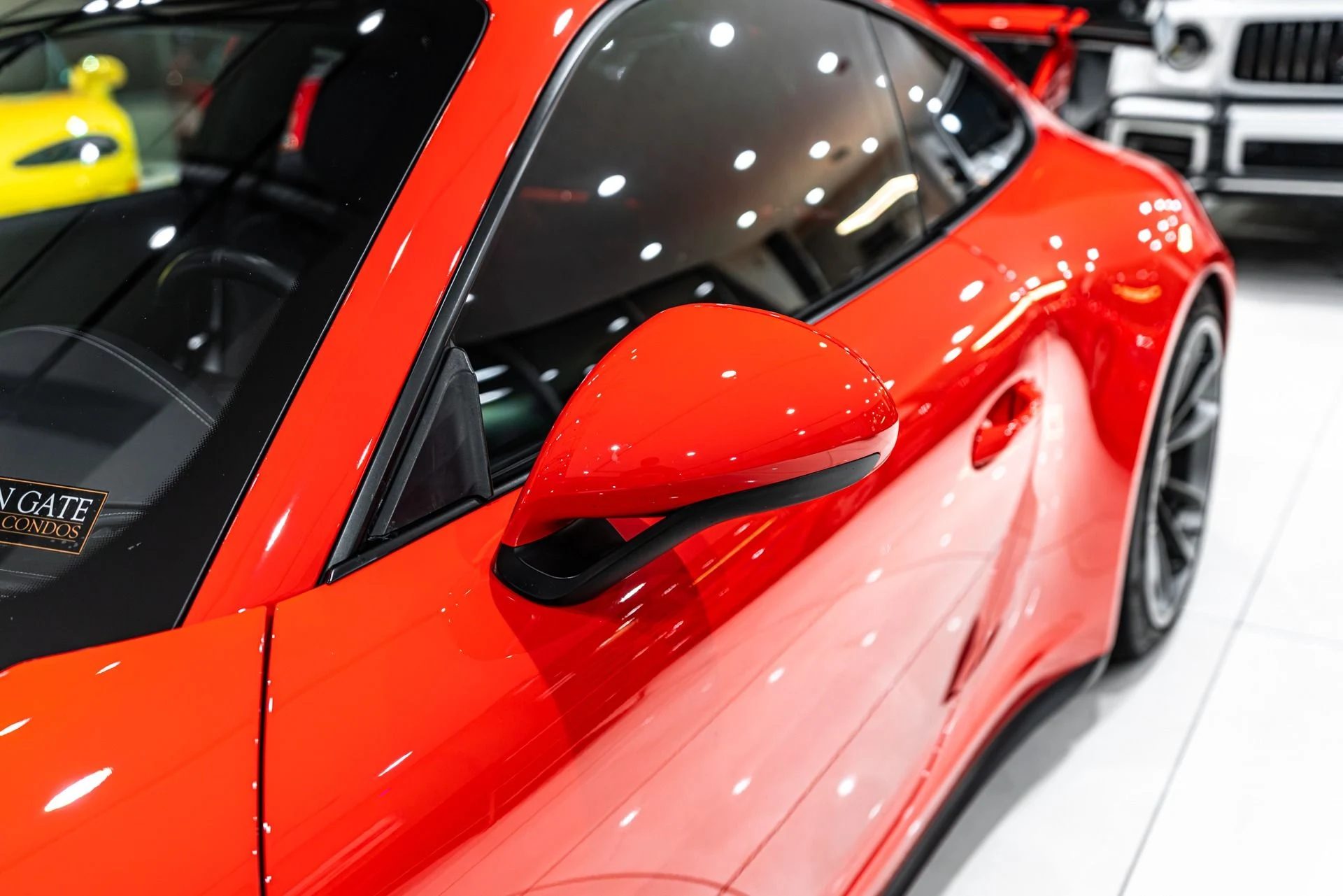 mph038_734317411_13130_p39_l_b900bd3ef9