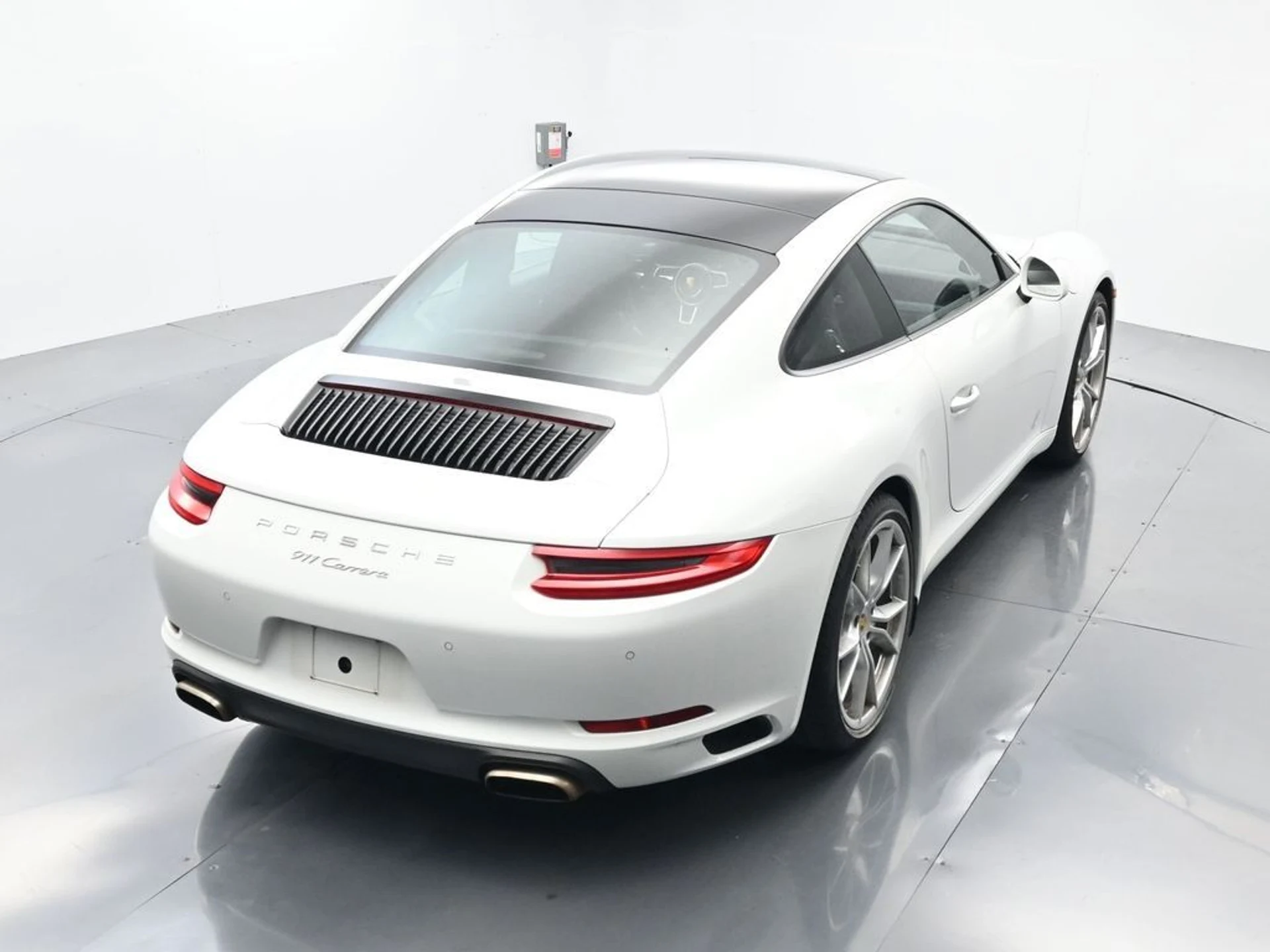 mph038_734397122_ca92b8f80323cc4fb3f427dedbccd2b3_7be1df4686