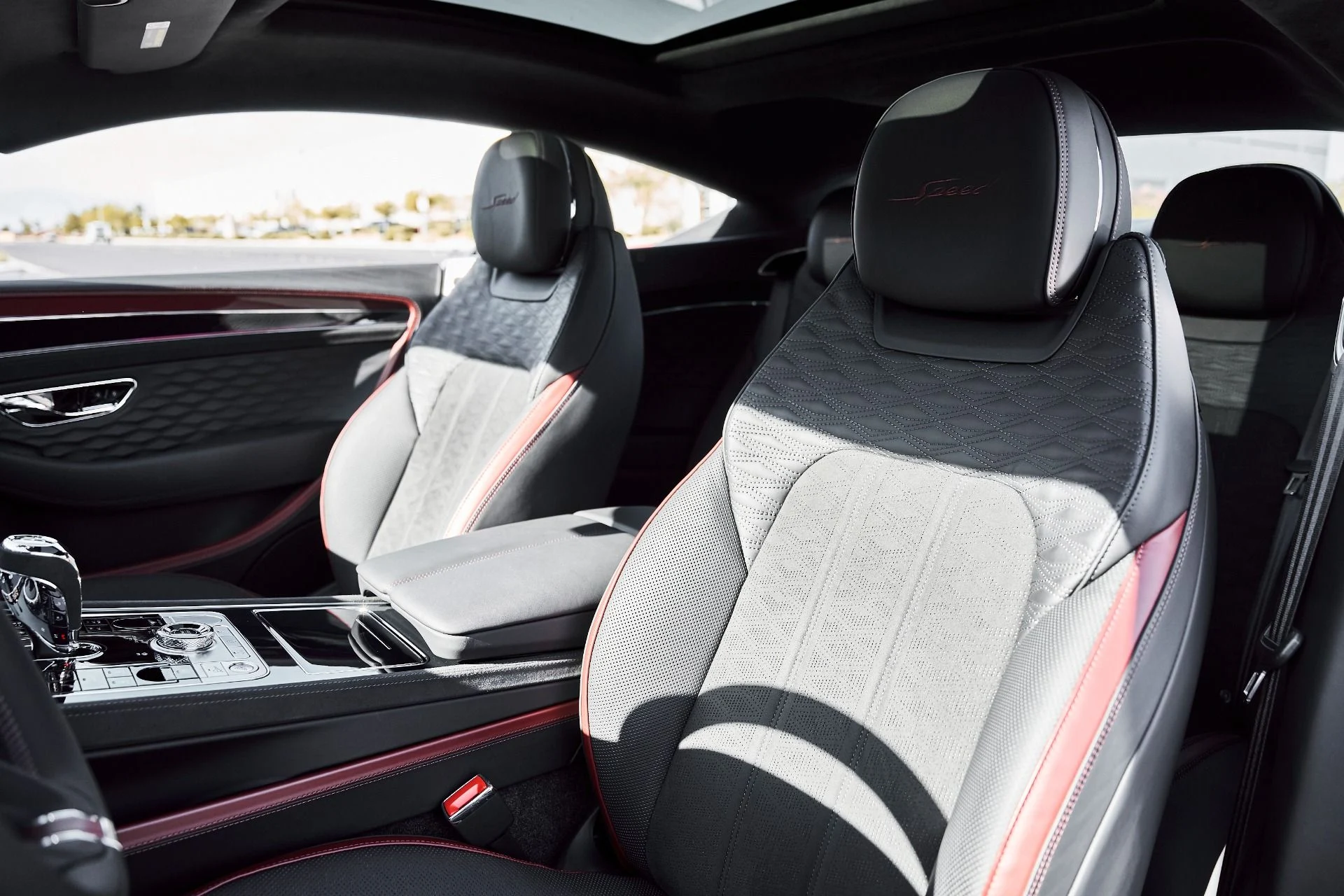 mph038_734826638_Used_2025_Bentley_Continental_GT_Speed_1779498482_8916950fdb