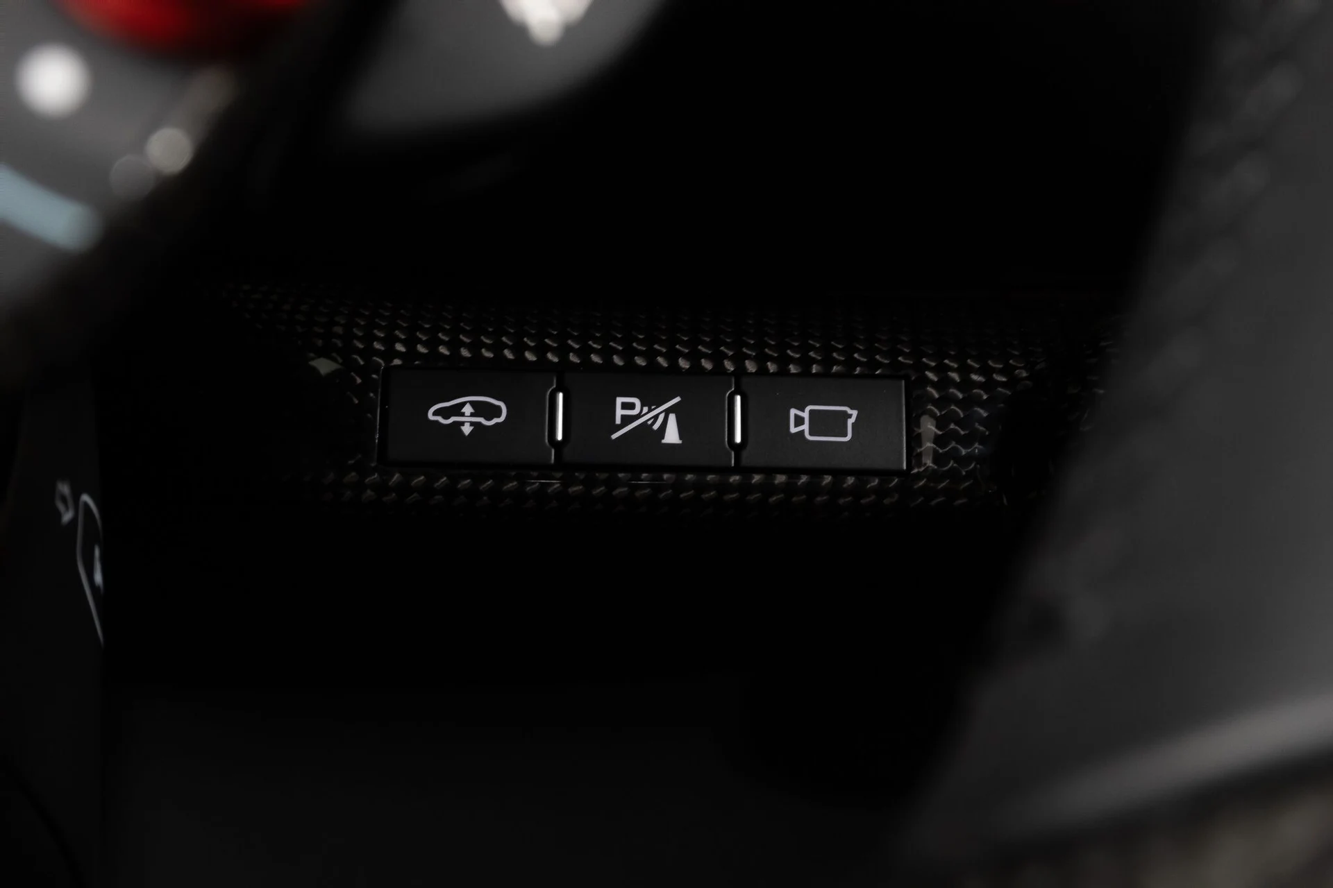 mph038_735682289_dc89fee812c08eafdc02b582531727f5_cb1abd6f28