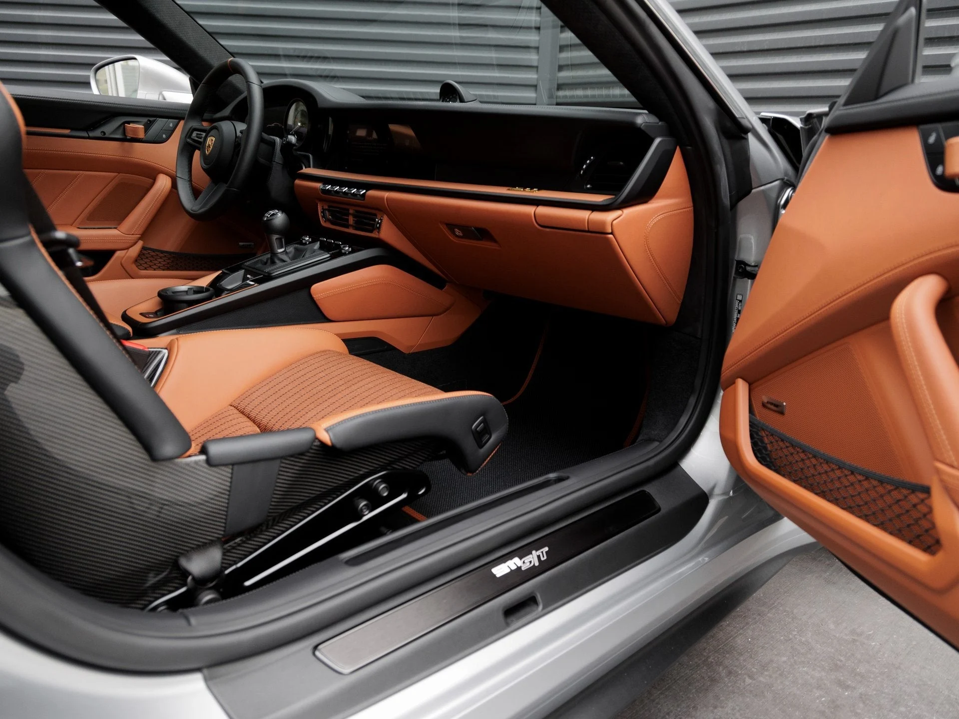 mph038_735743909_39_2d6307d1e7