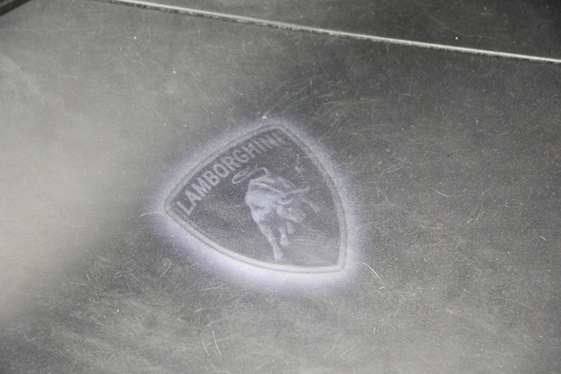 mph038_735845852_Used_2024_Lamborghini_Urus_Performante_1775061171_681777b46c