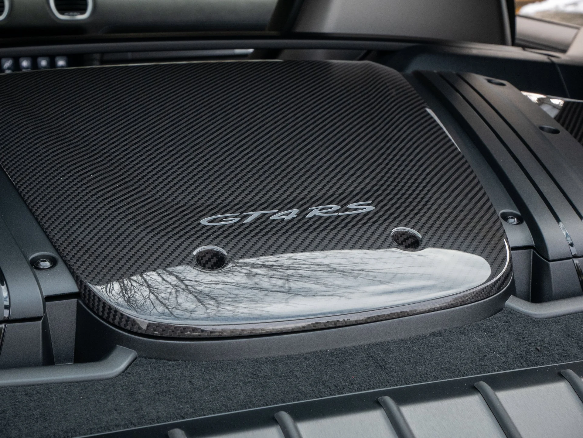 mph038_736265509_1d67e1ba91cba434277daf36ed724110x_bfdb658ee3