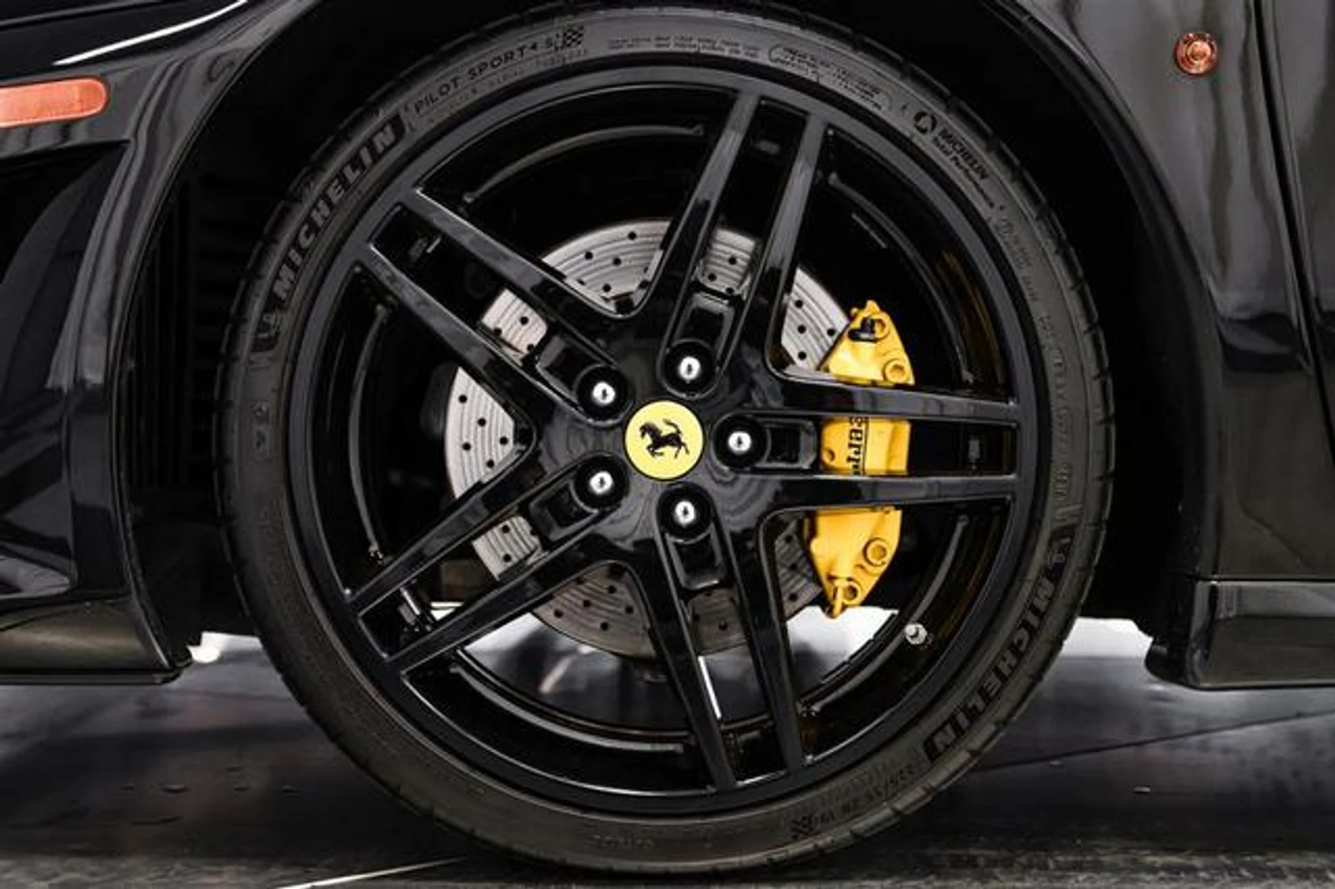 mph038_736651207_e_Q4os_NZDC_2_Nmqv_Ut_Py_CJ_5b_Cb_I_8dd5be21dd