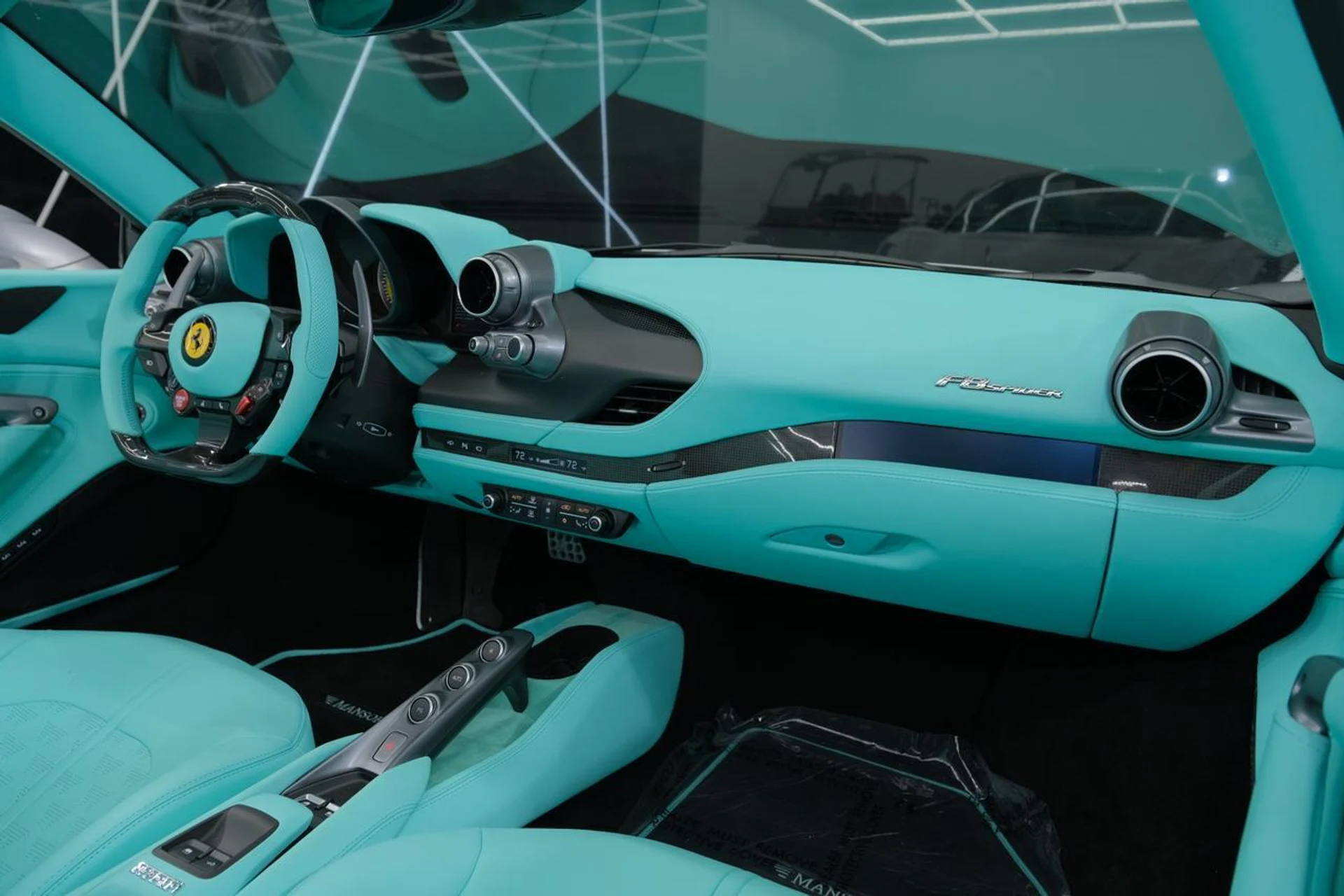 mph038_737225968_4aa92b1bbc82c851cb6bb2763c08099e_d38f023543