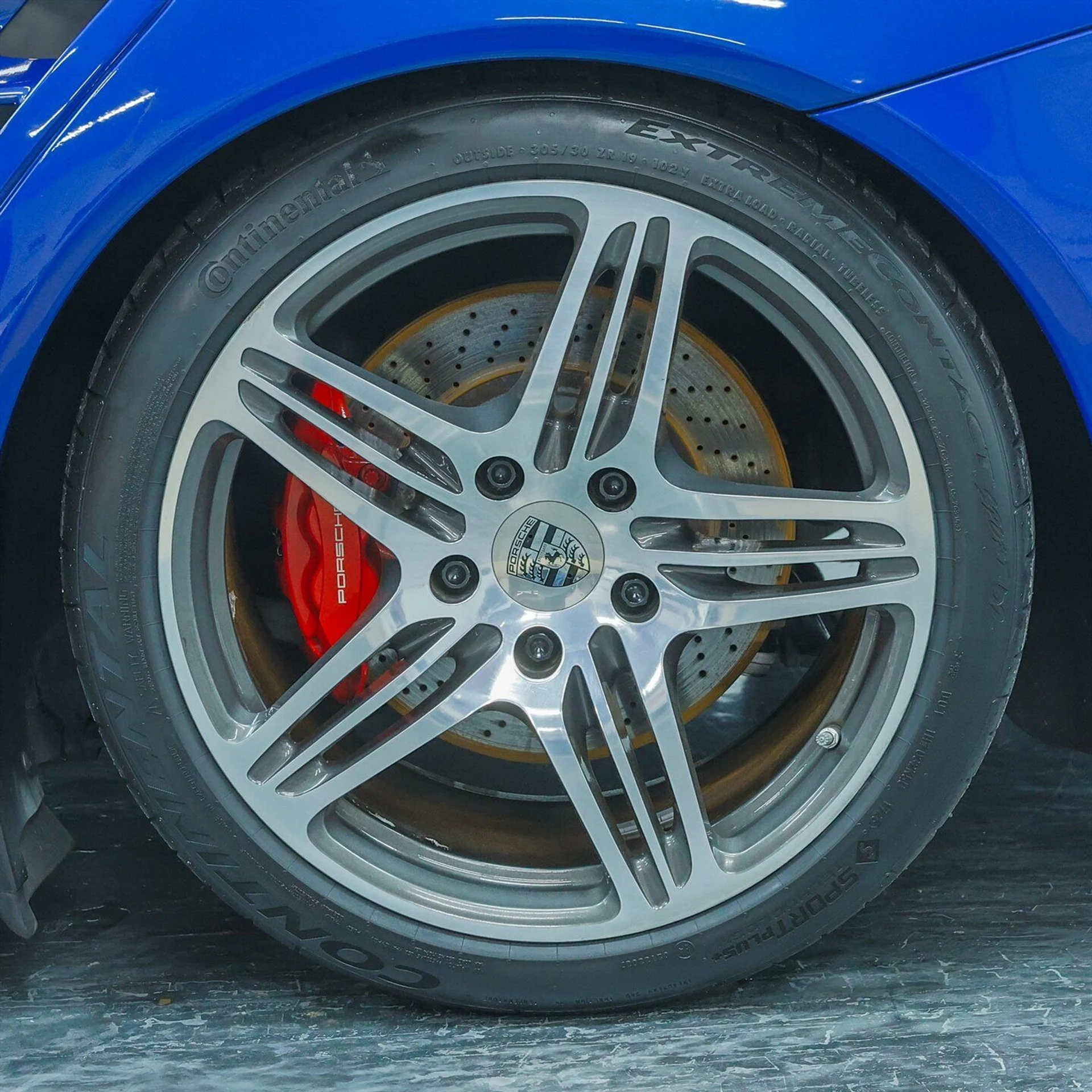 mph038_737252325_ca8ead8f94_1920_404e7f1be0