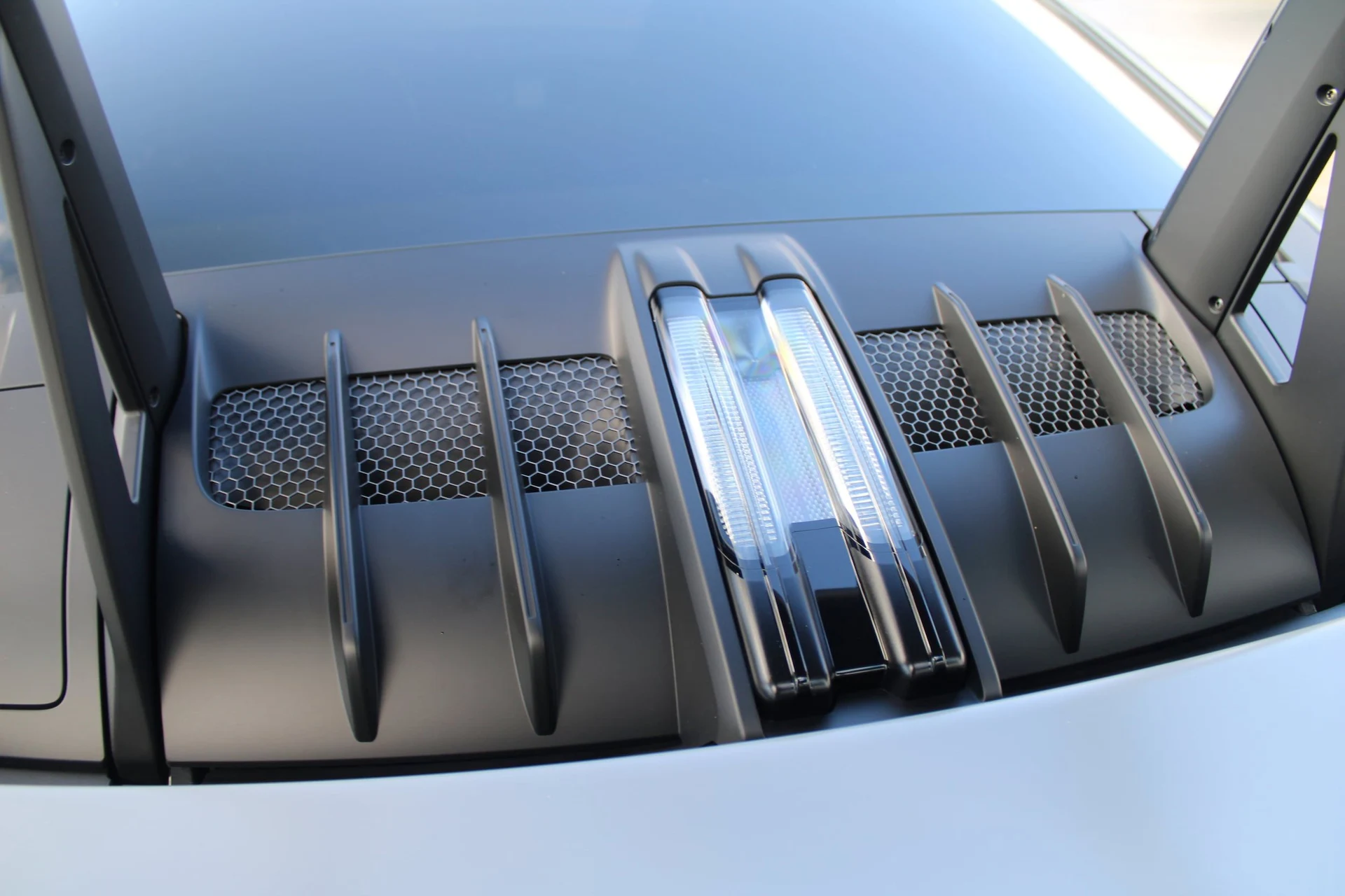 mph038_73741843_0b56f295b315591ef249ddb5d7a8eff8x_774b46aa20