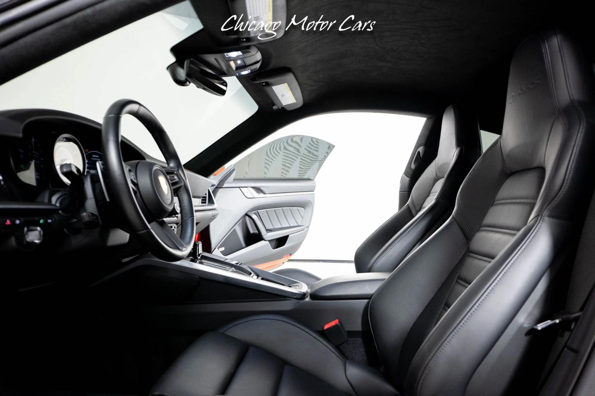 mph038_737554049_13486_p39_l_57ff692d34