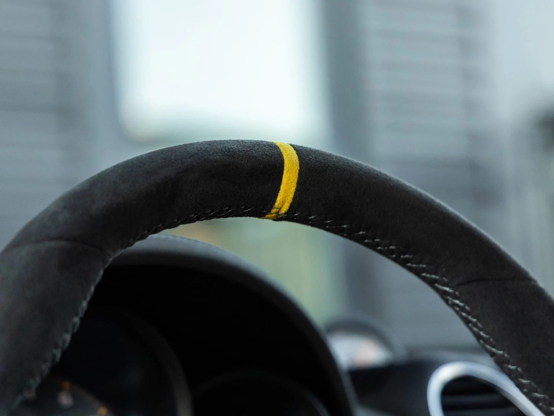 mph038_737591548_39_5a43b71782